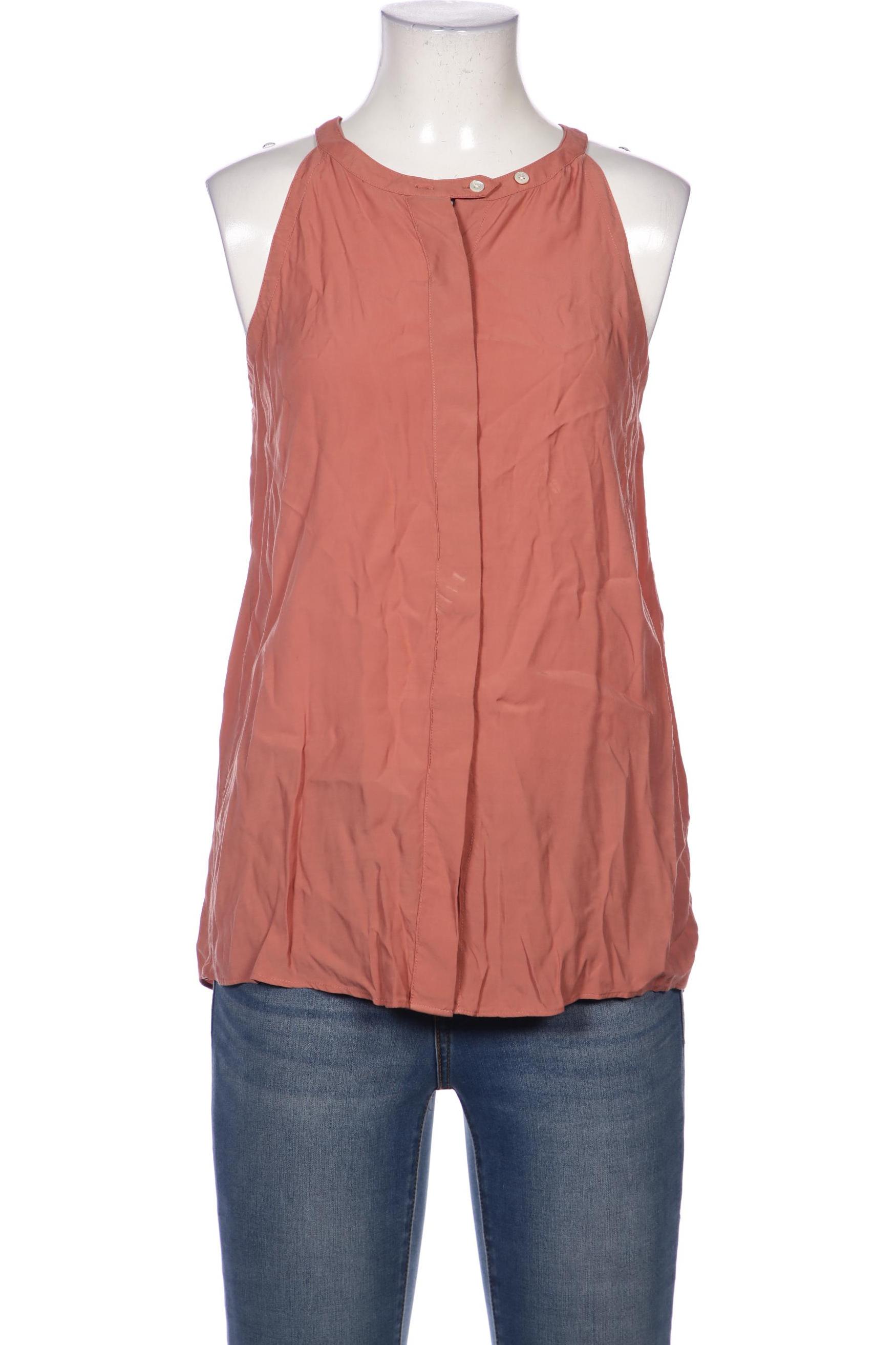 

Closed Damen Bluse, pink, Gr. 36