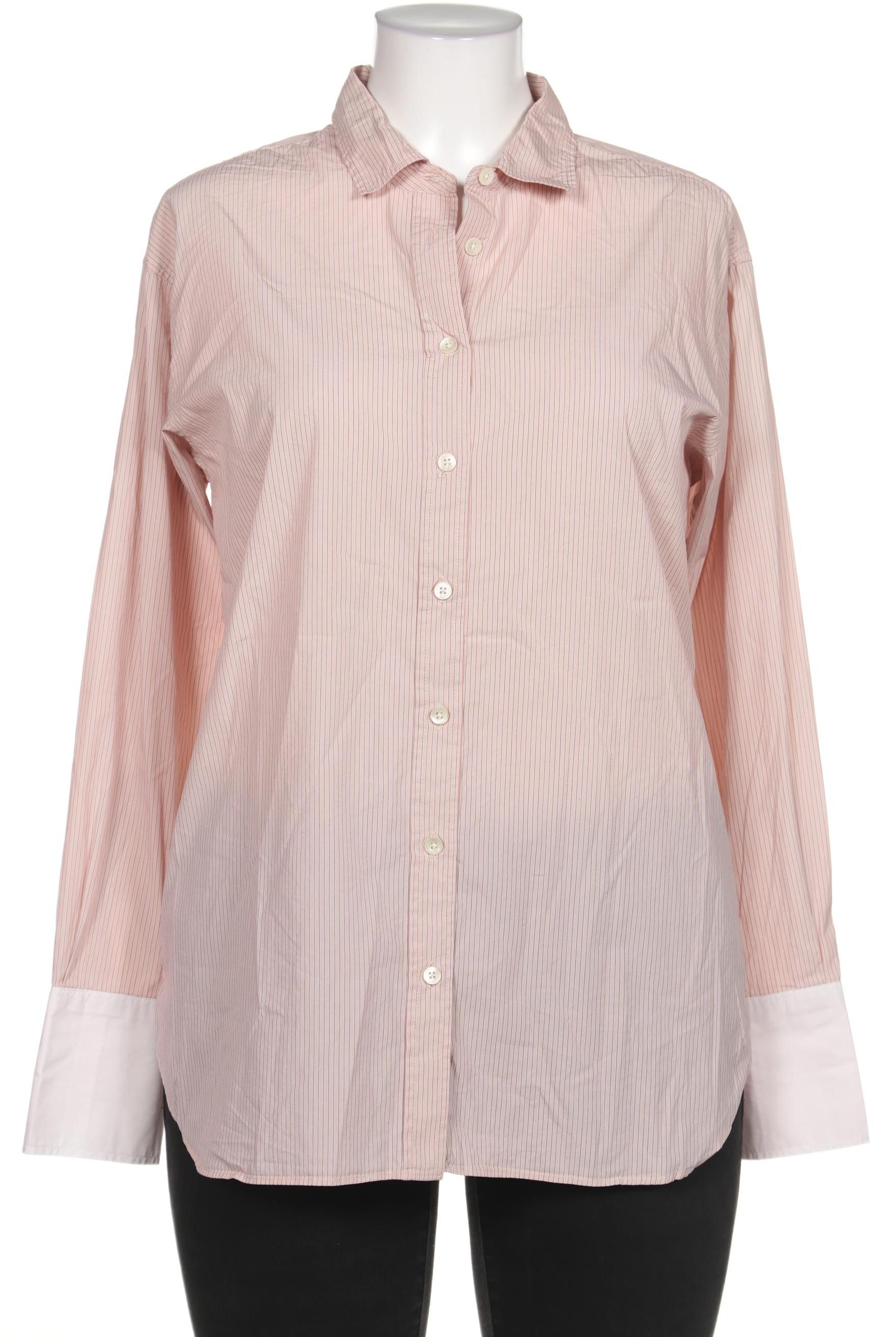 

Closed Damen Bluse, pink, Gr. 42
