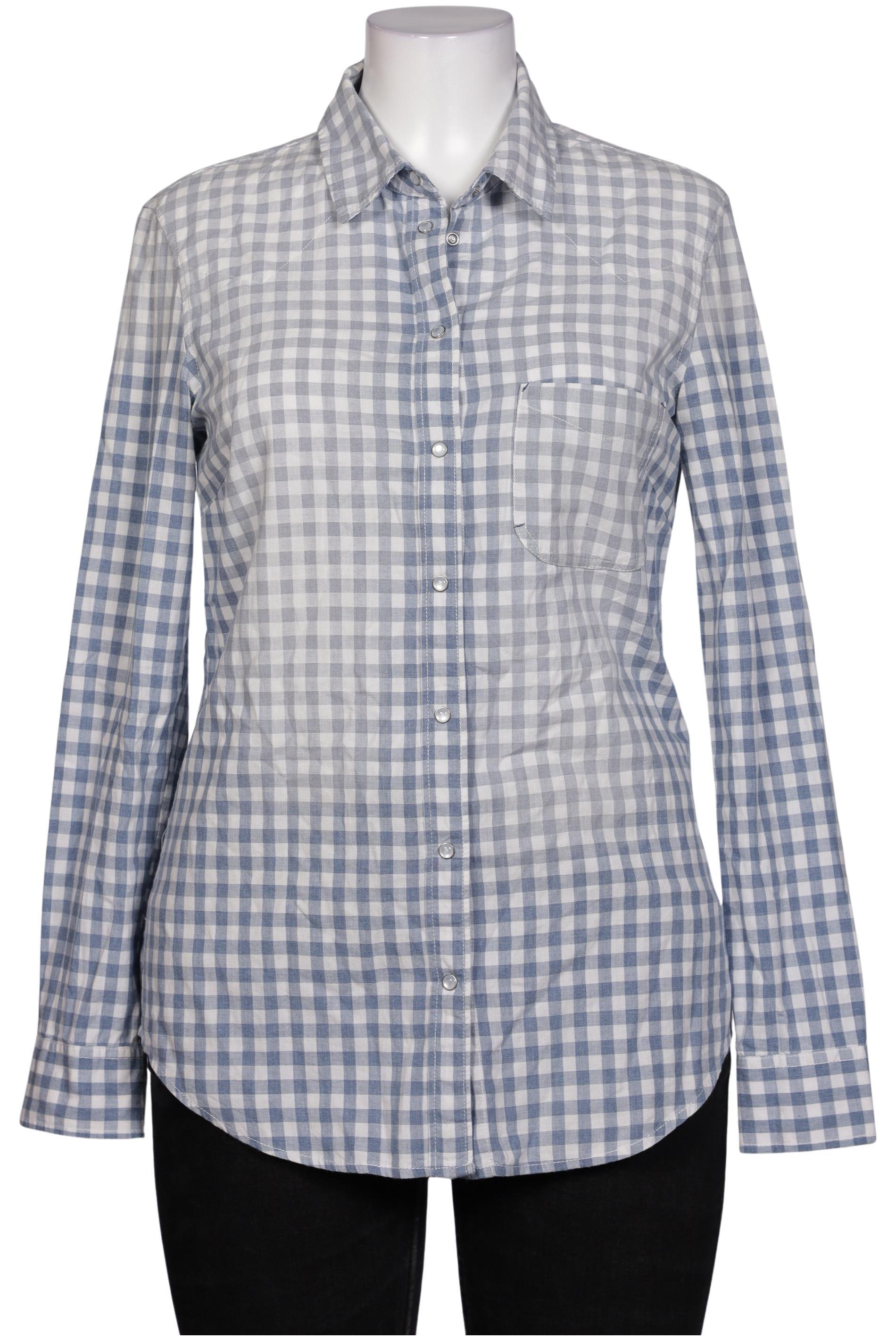 

Closed Damen Bluse, mehrfarbig, Gr. 44