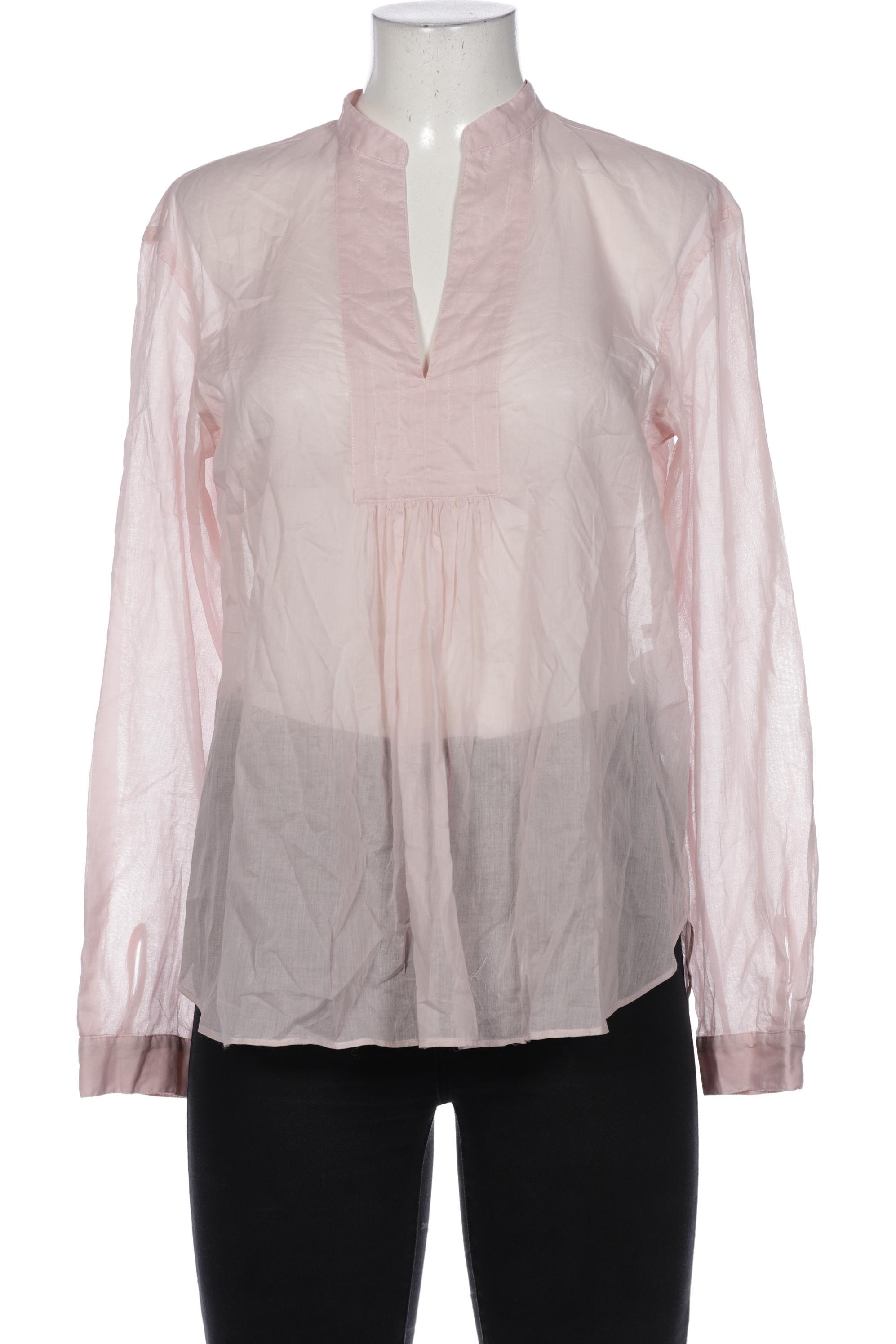 

Closed Damen Bluse, pink, Gr. 38