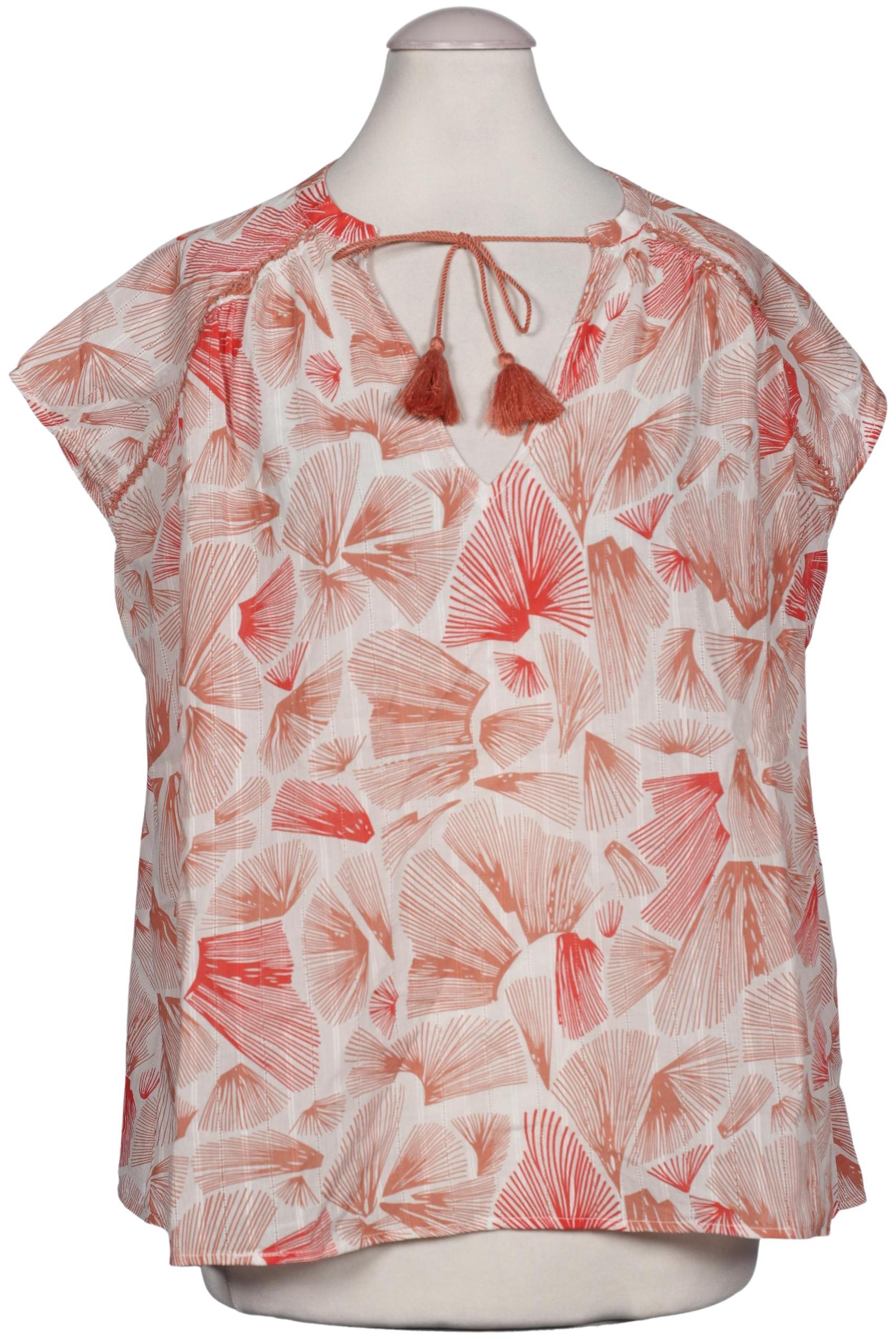 

Closed Damen Bluse, mehrfarbig, Gr. 34