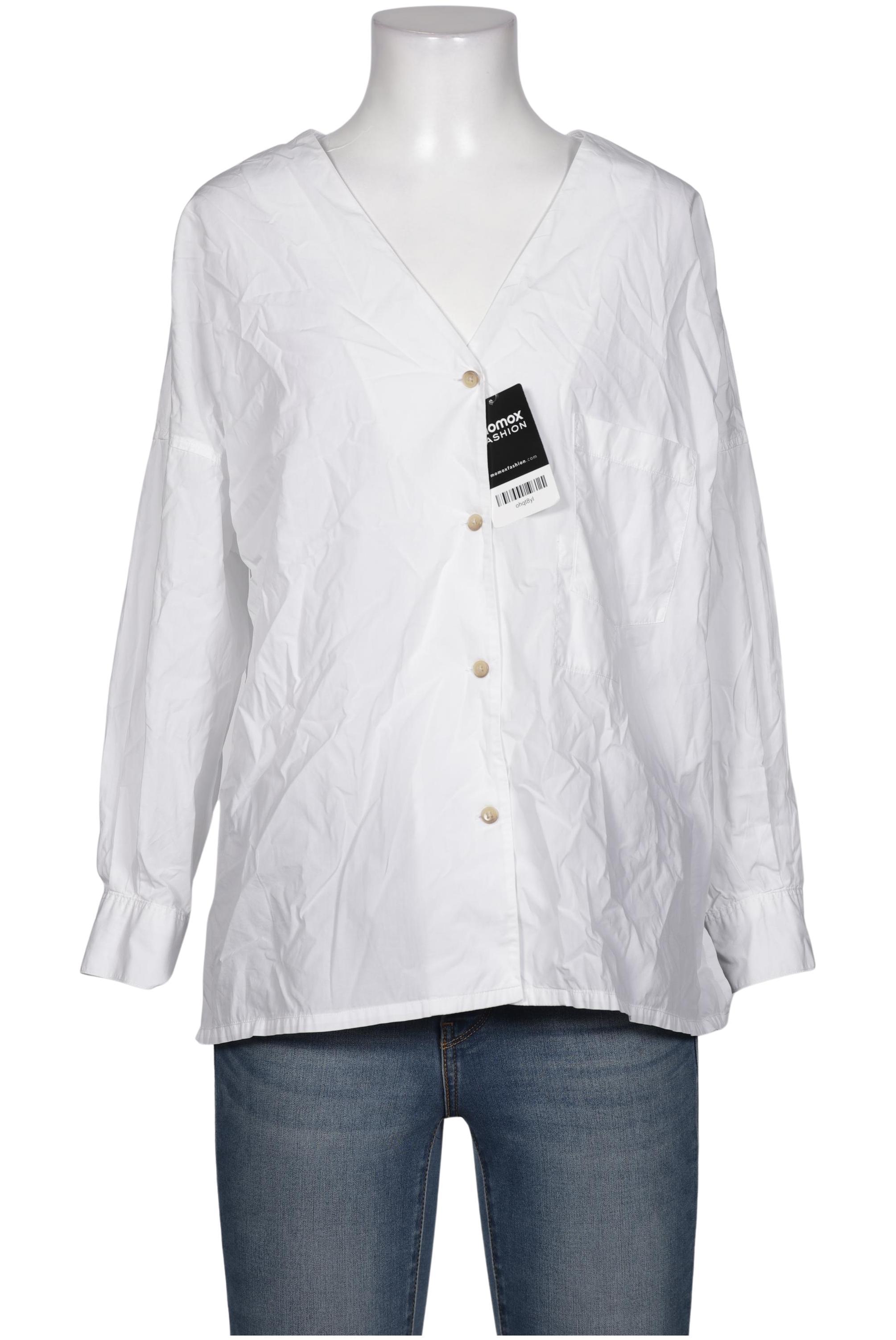 

Closed Damen Bluse, weiß, Gr. 36