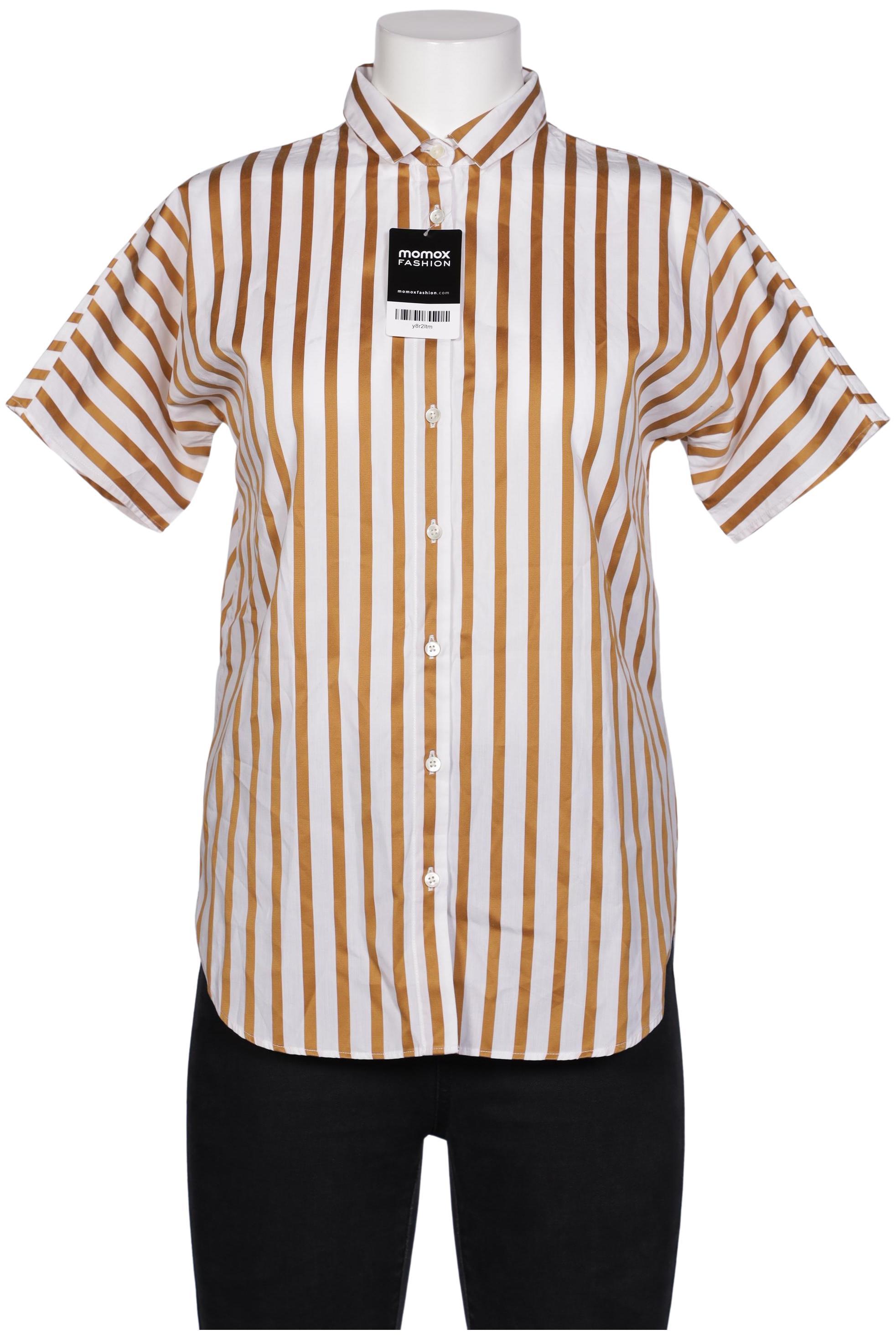 

Closed Damen Bluse, weiß, Gr. 34