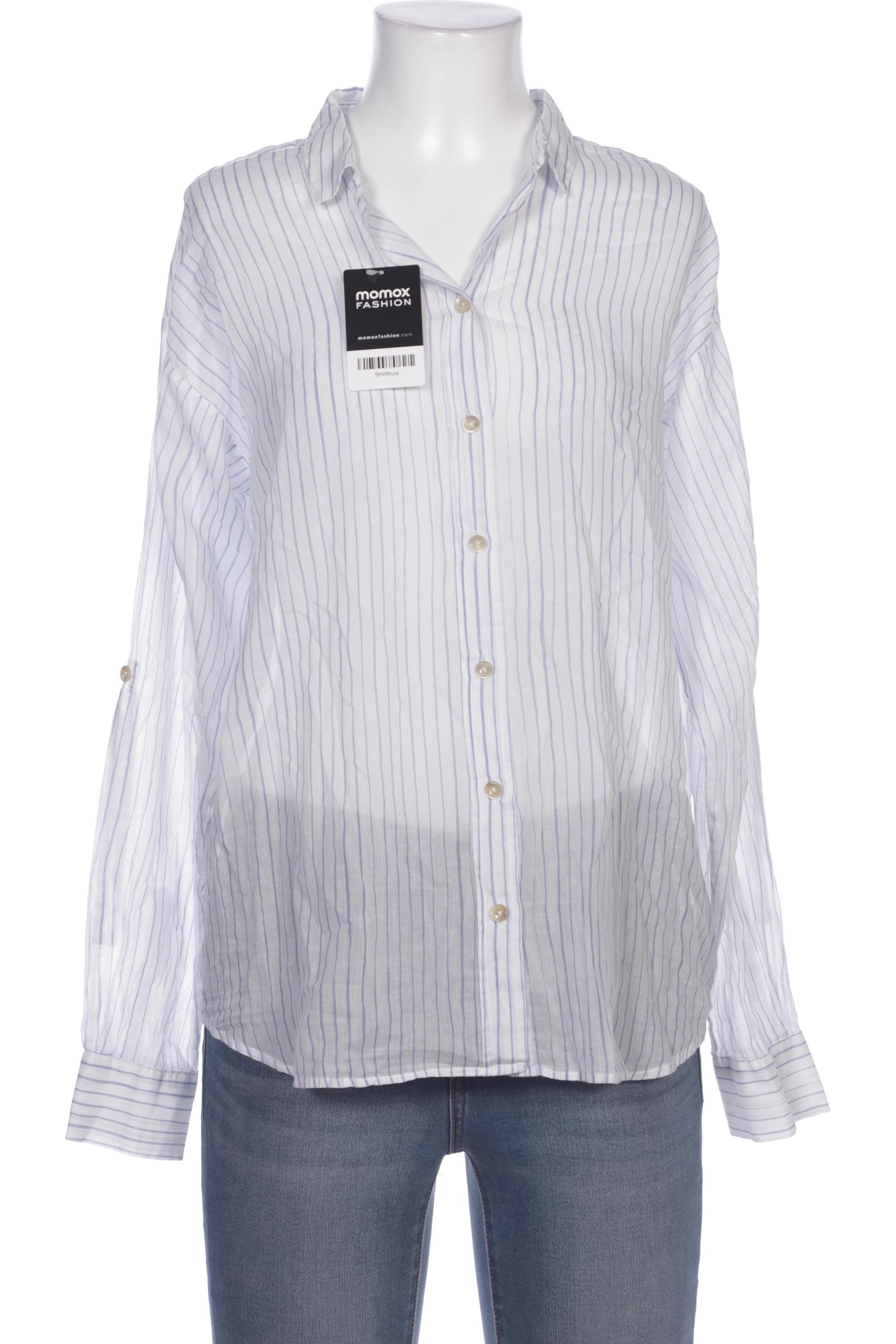 

Closed Damen Bluse, weiß, Gr. 38