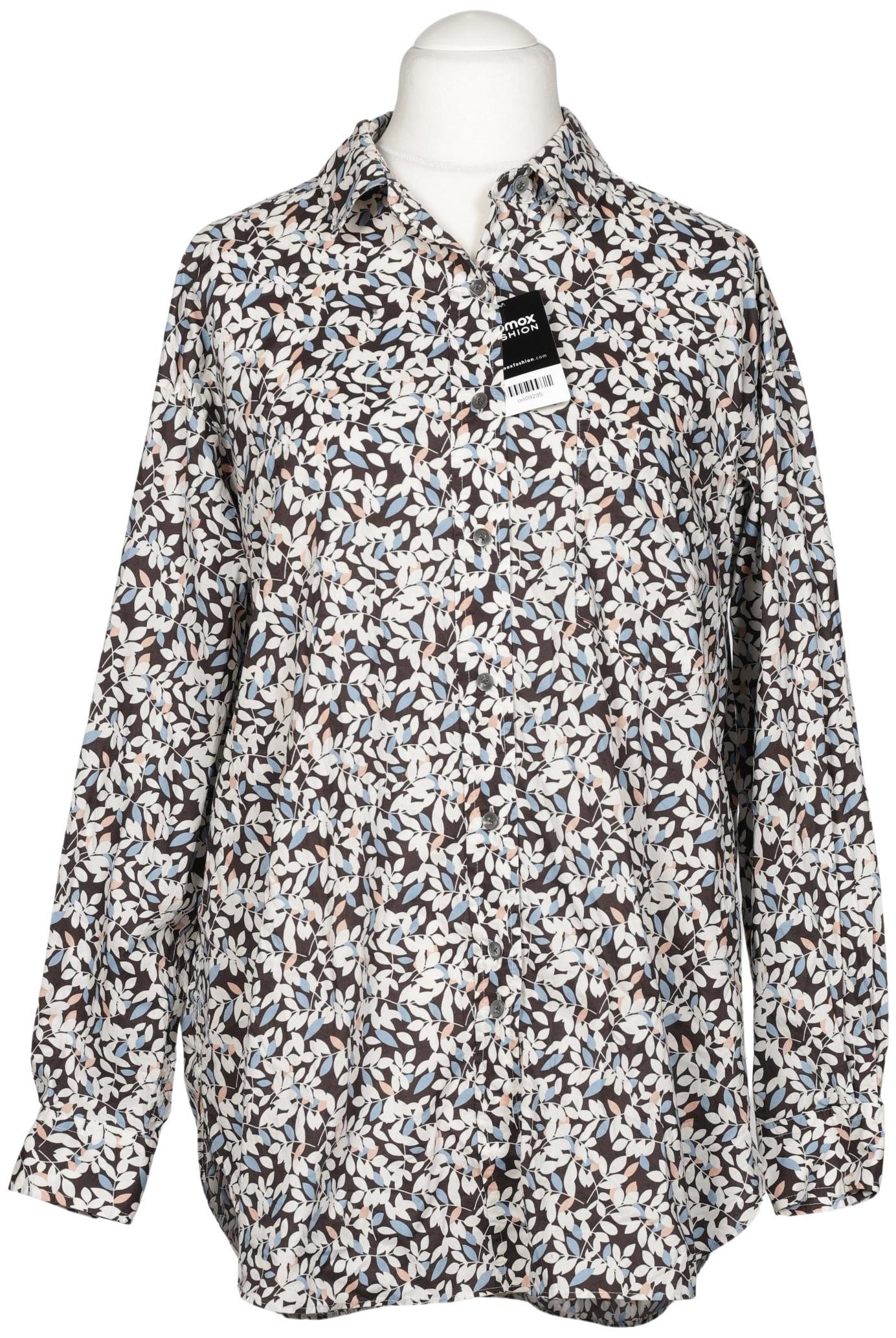 

Closed Damen Bluse, mehrfarbig, Gr. 42