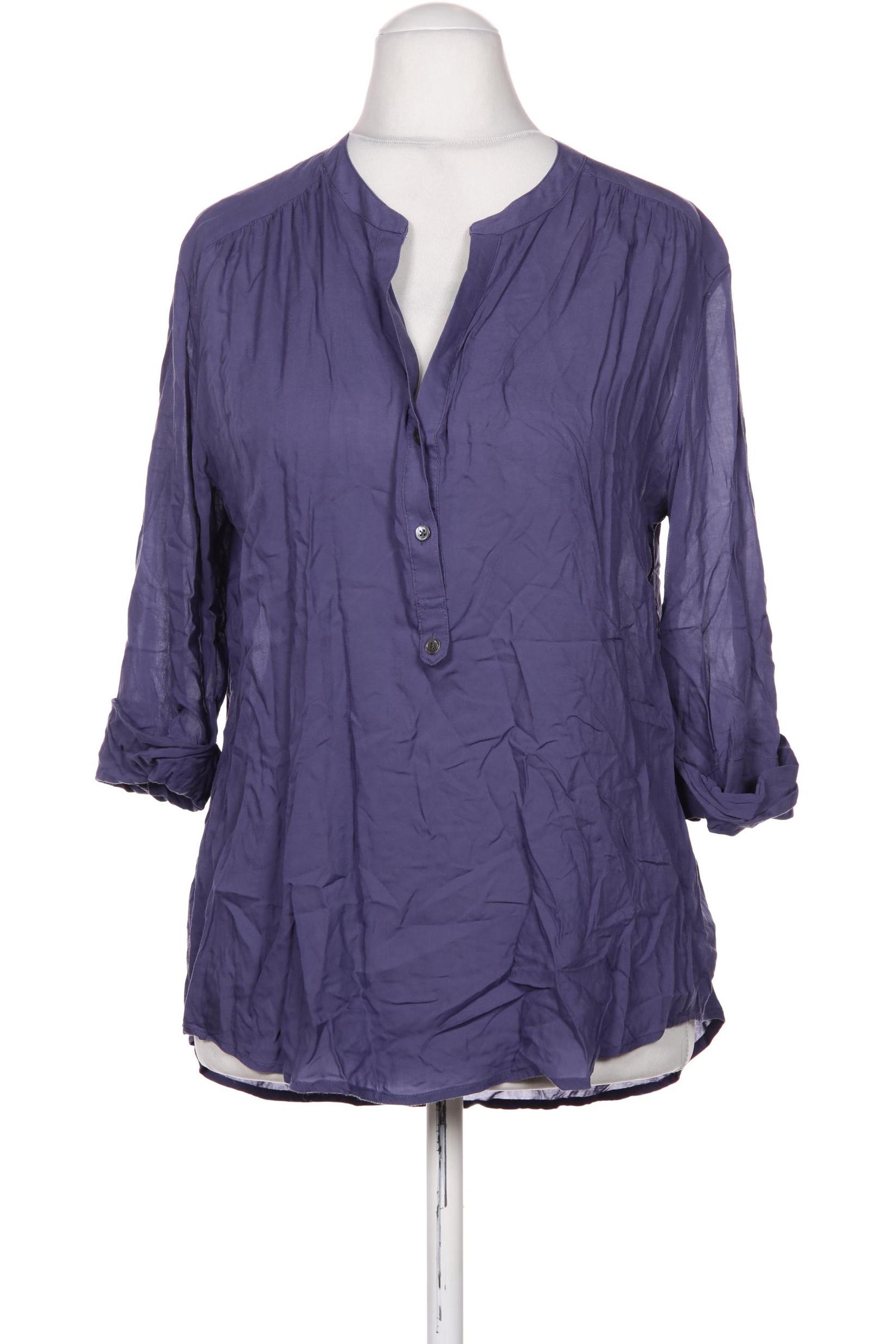 

Closed Damen Bluse, flieder, Gr. 36