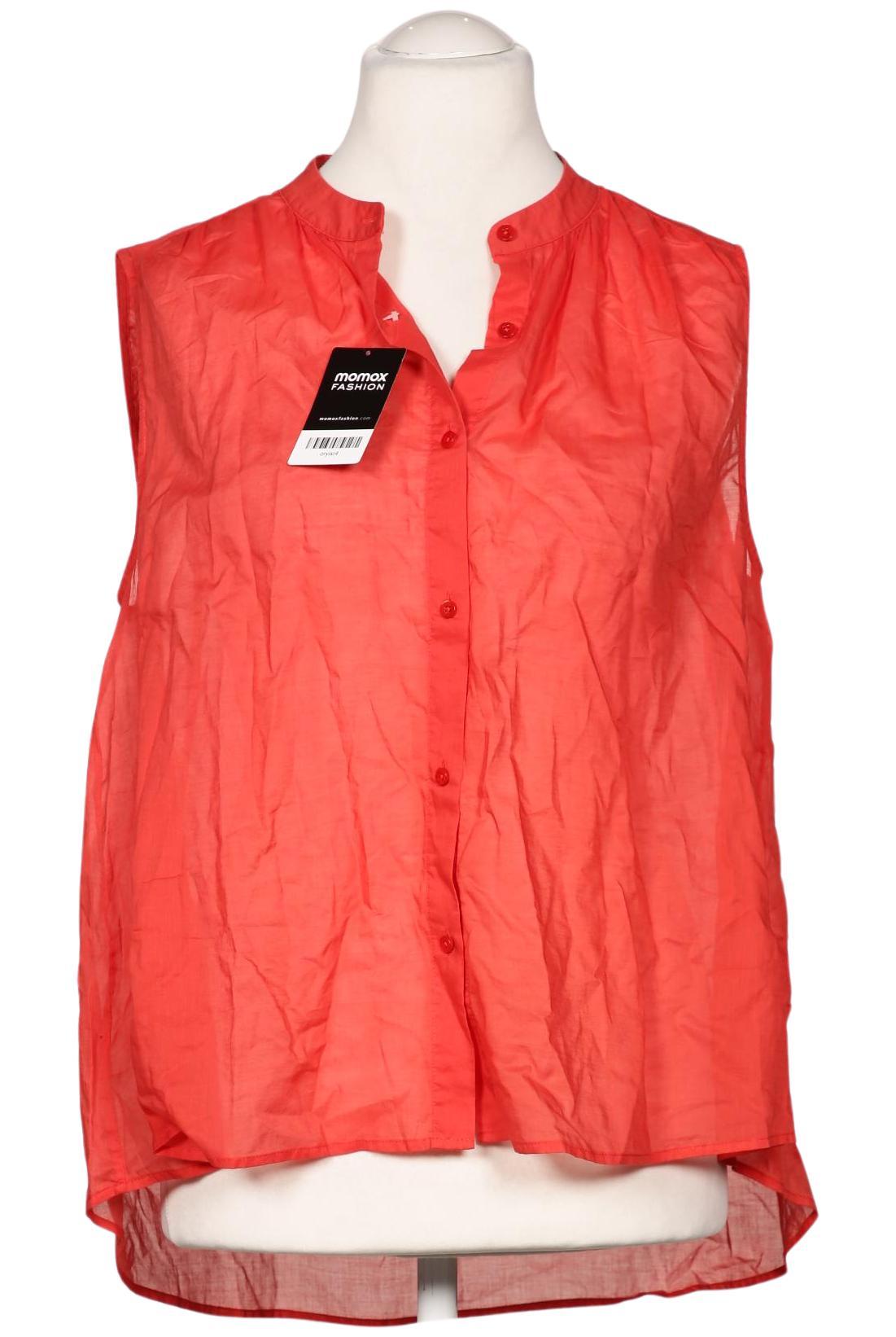 

Closed Damen Bluse, rot, Gr. 38