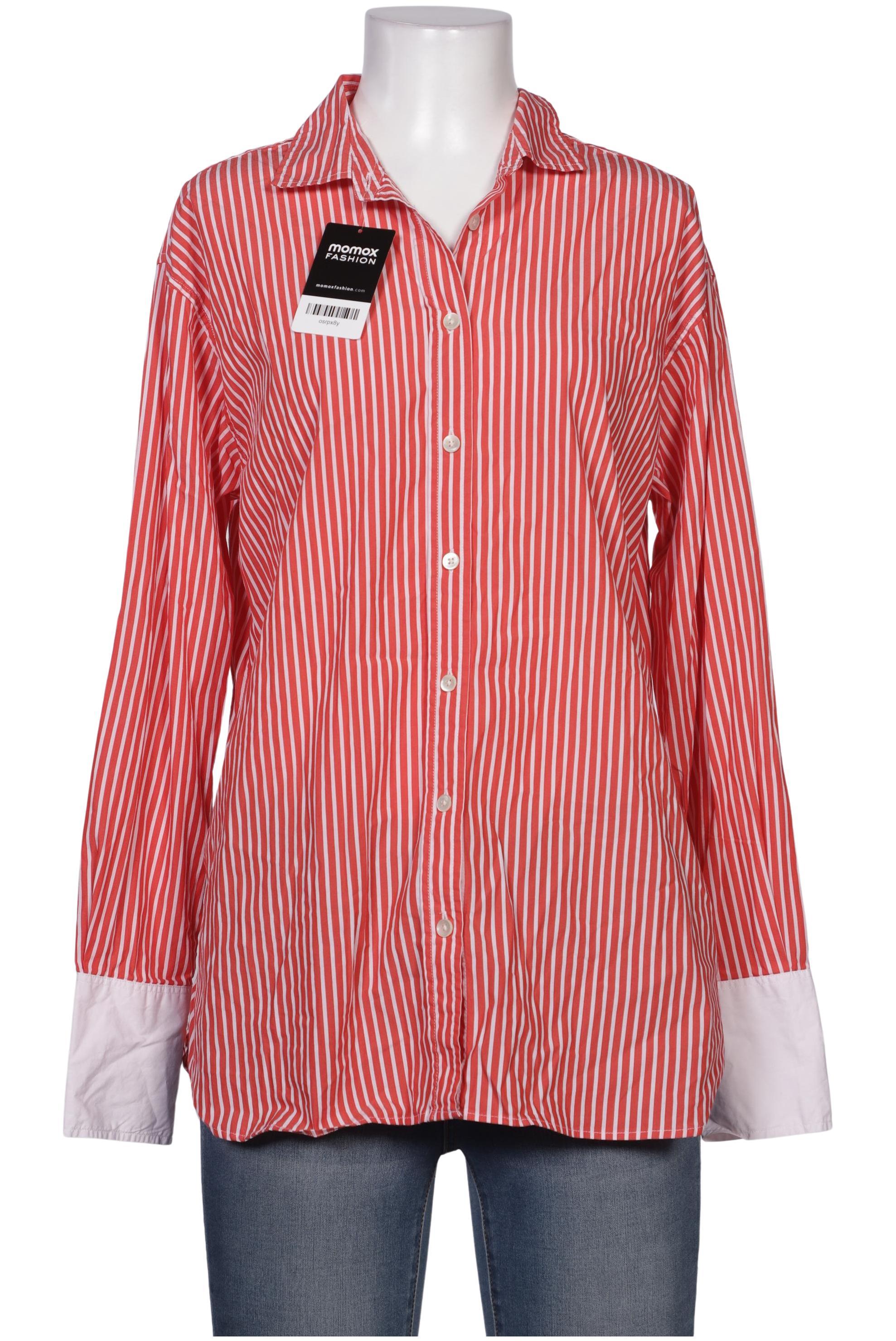 

Closed Damen Bluse, pink, Gr. 38