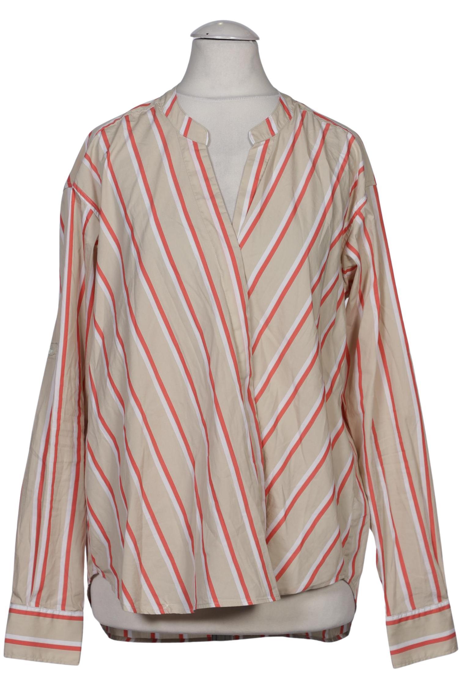 

Closed Damen Bluse, mehrfarbig, Gr. 34