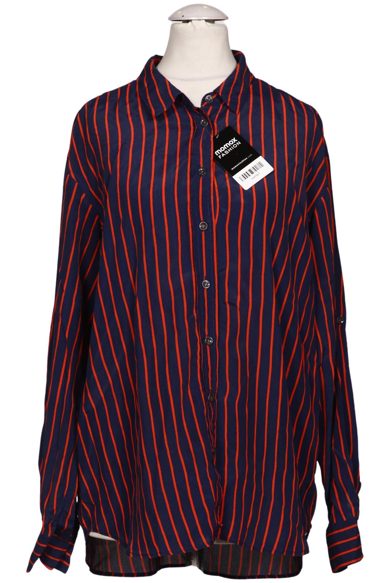 

Closed Damen Bluse, mehrfarbig, Gr. 36