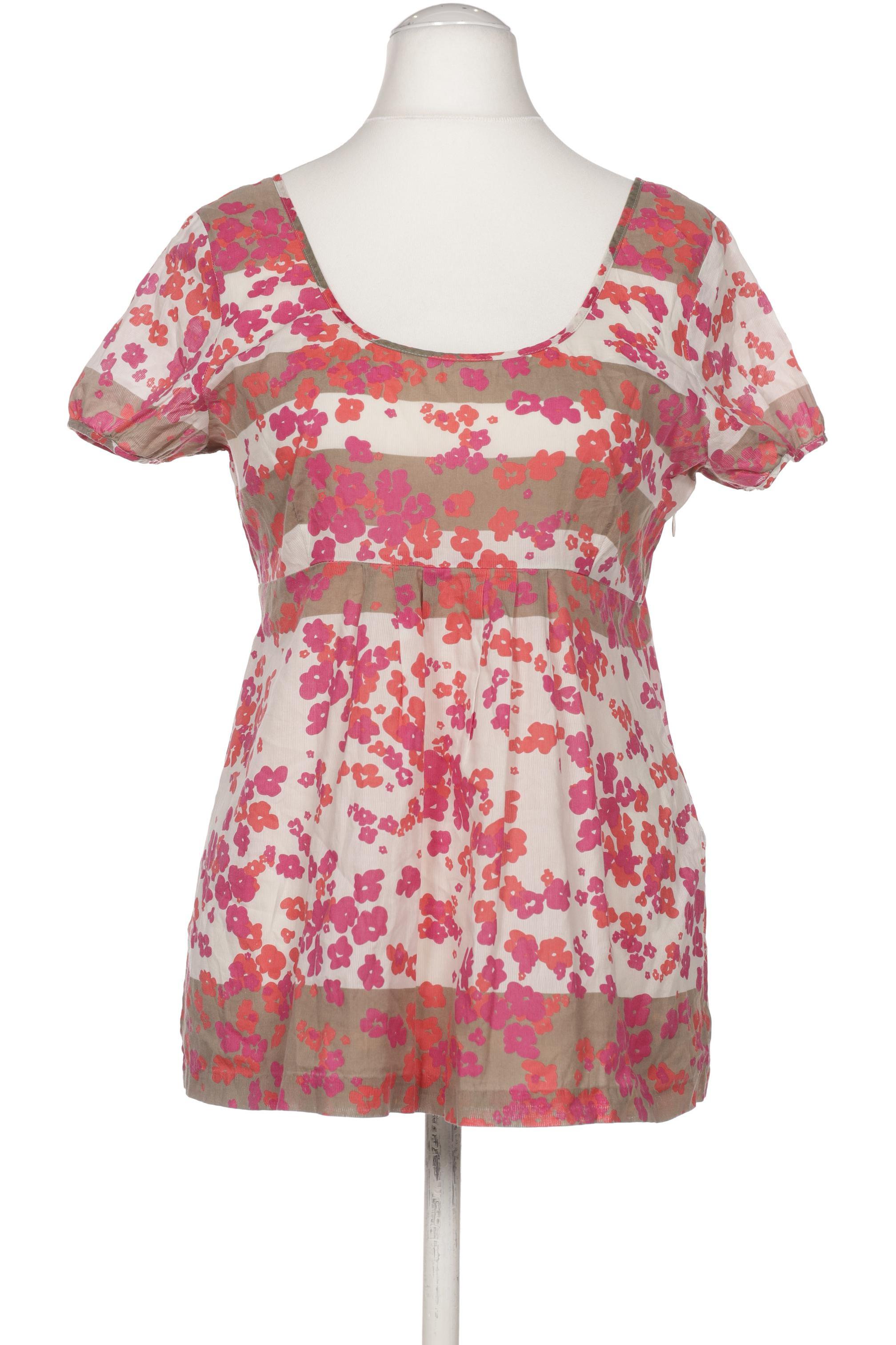 

Closed Damen Bluse, mehrfarbig, Gr. 38