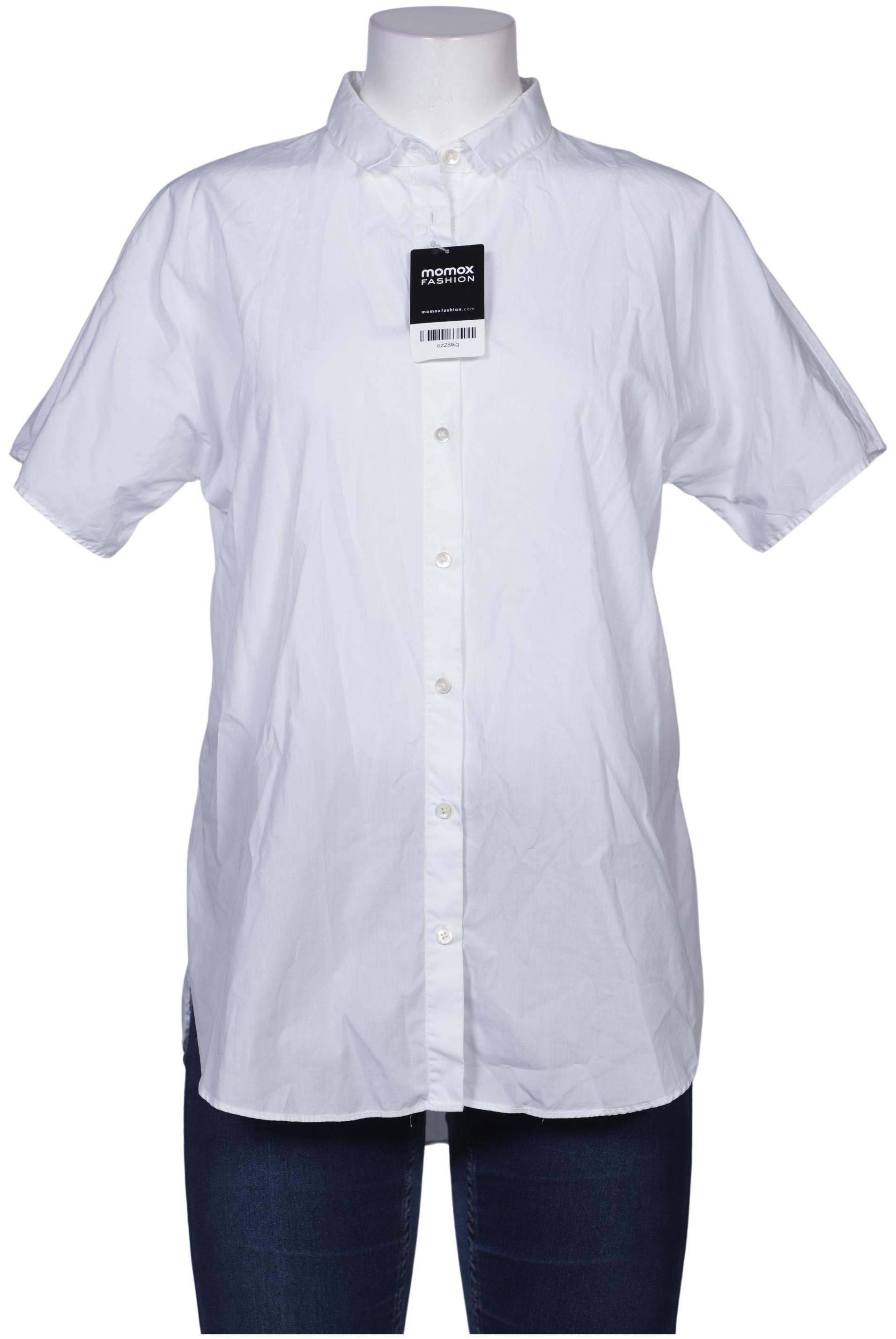 

Closed Damen Bluse, weiß, Gr. 38