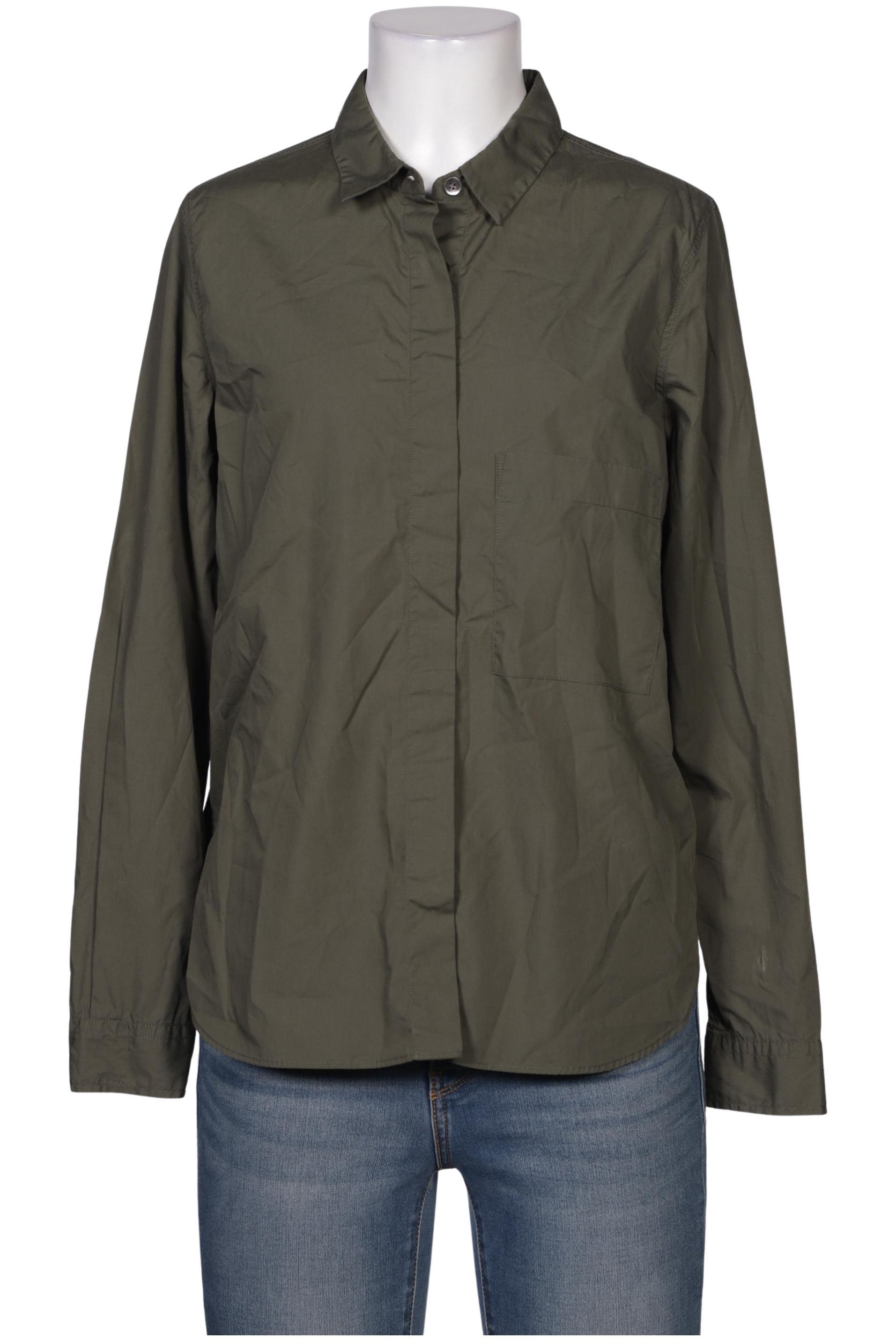 

Closed Damen Bluse, grün, Gr. 36