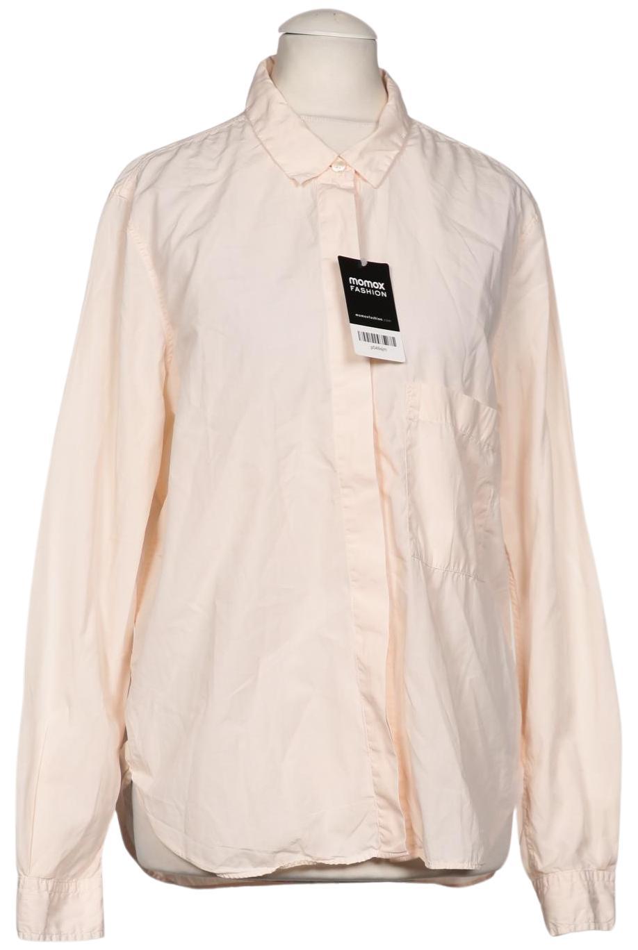 

Closed Damen Bluse, cremeweiß, Gr. 36