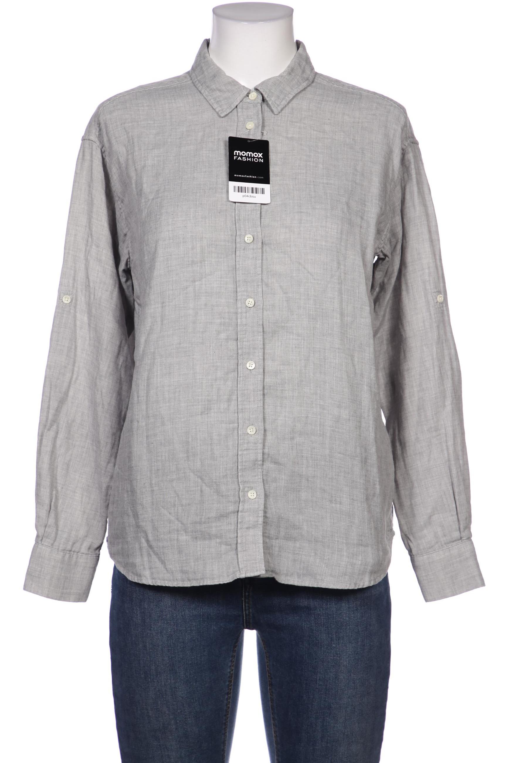 

Closed Damen Bluse, grau, Gr. 36