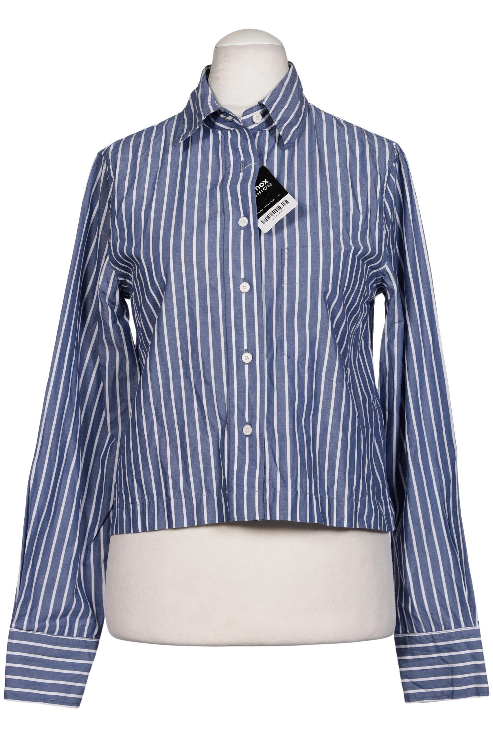 

Closed Damen Bluse, mehrfarbig, Gr. 36