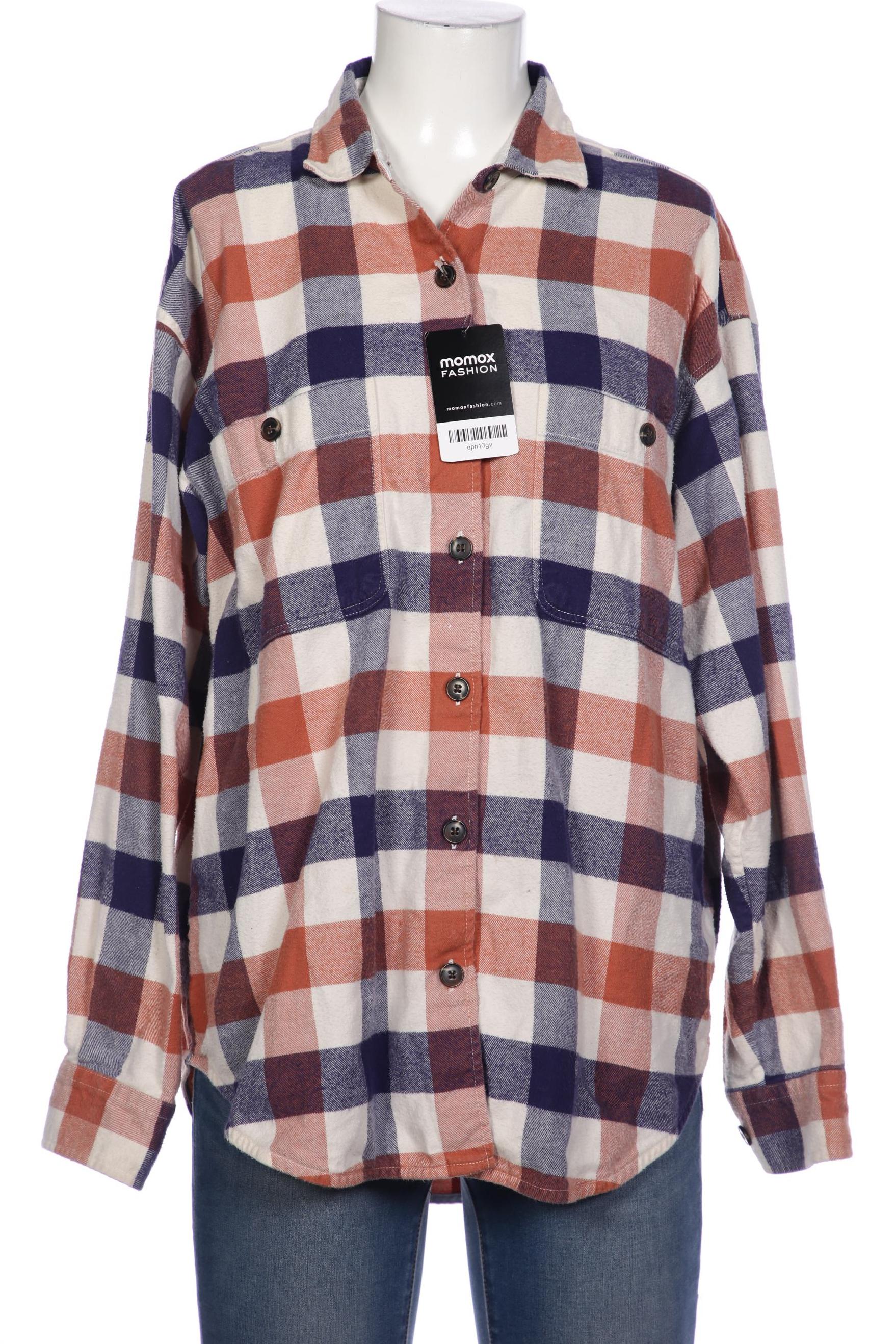 

Closed Damen Bluse, mehrfarbig, Gr. 36