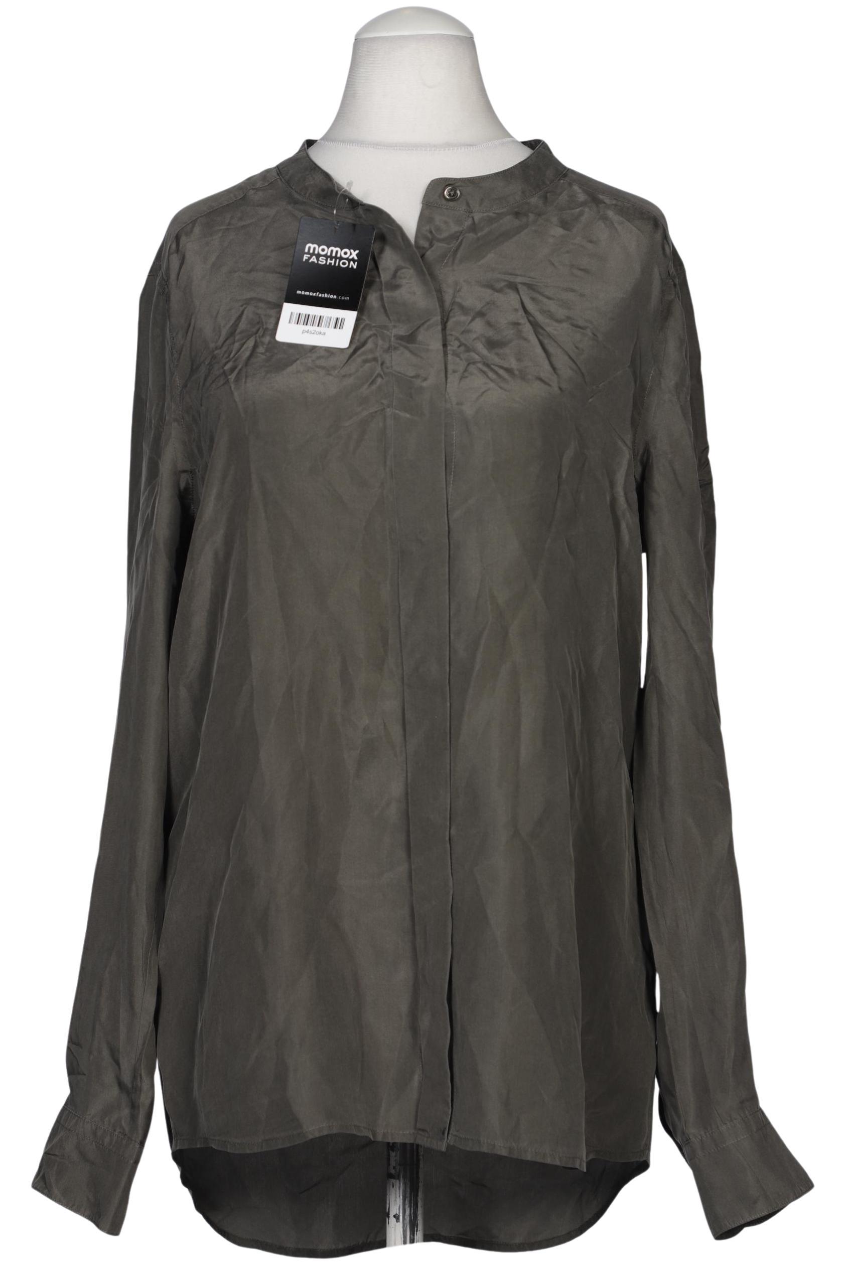 

Closed Damen Bluse, grün, Gr. 42