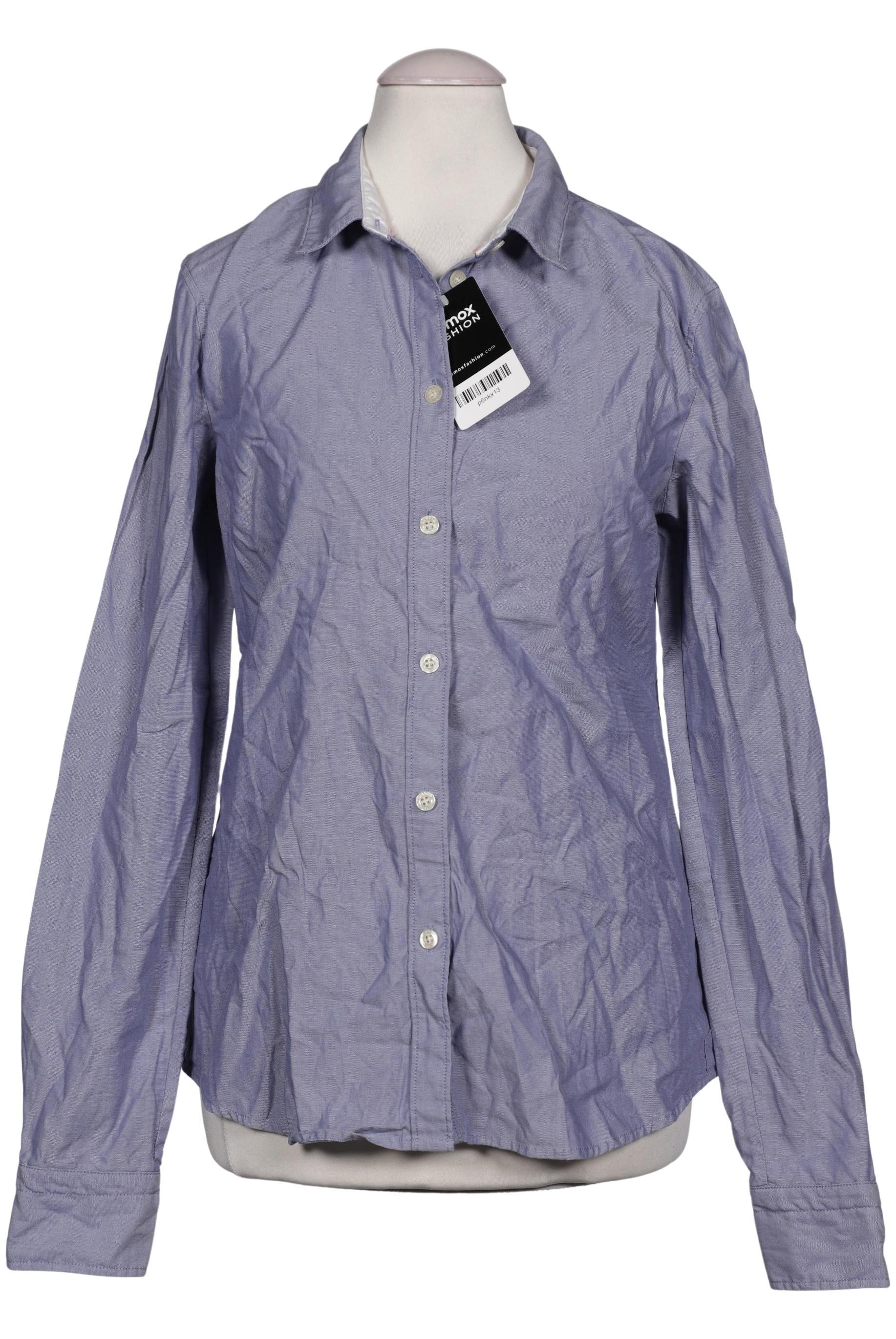 

Closed Damen Bluse, flieder, Gr. 34
