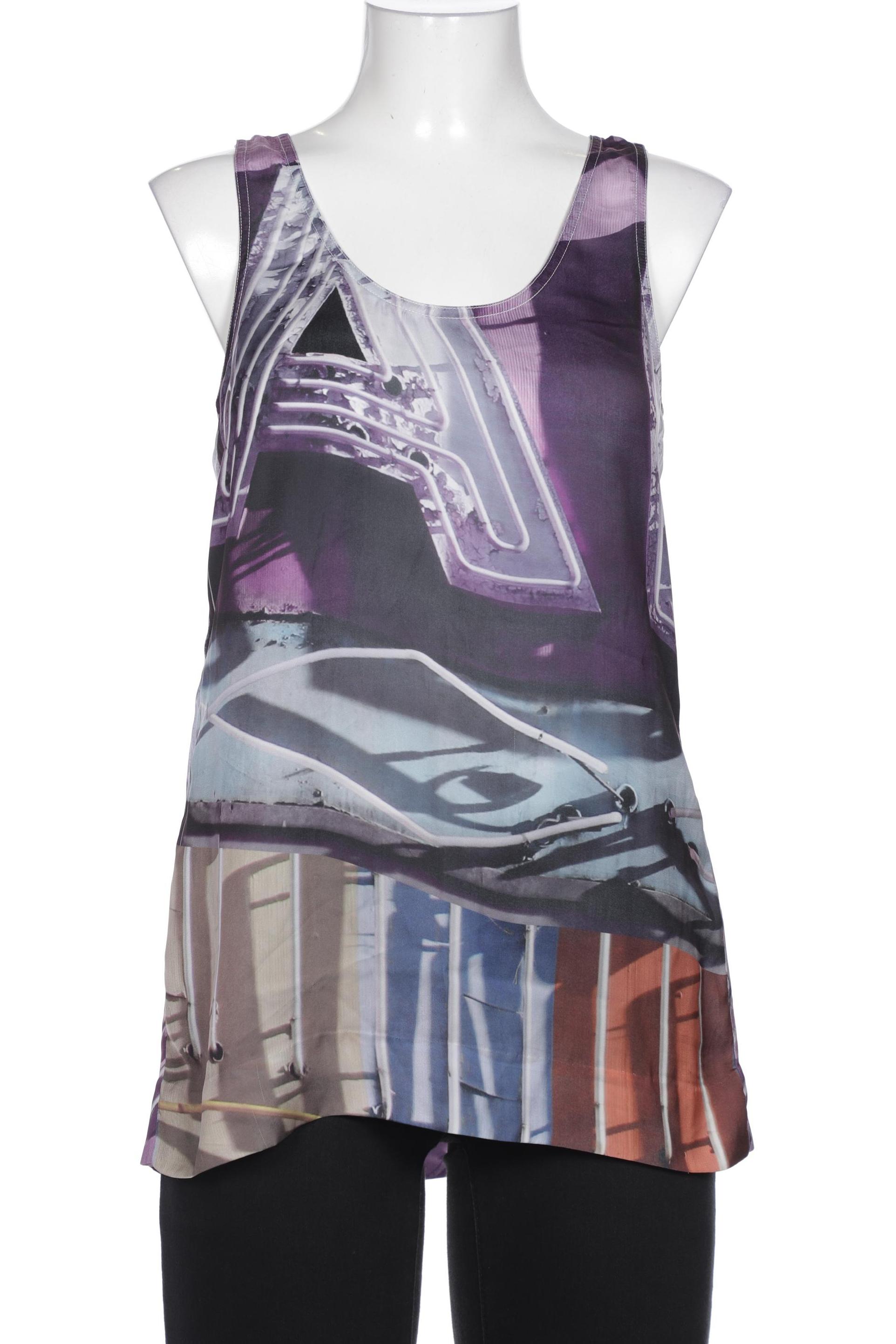 

Closed Damen Bluse, mehrfarbig, Gr. 38