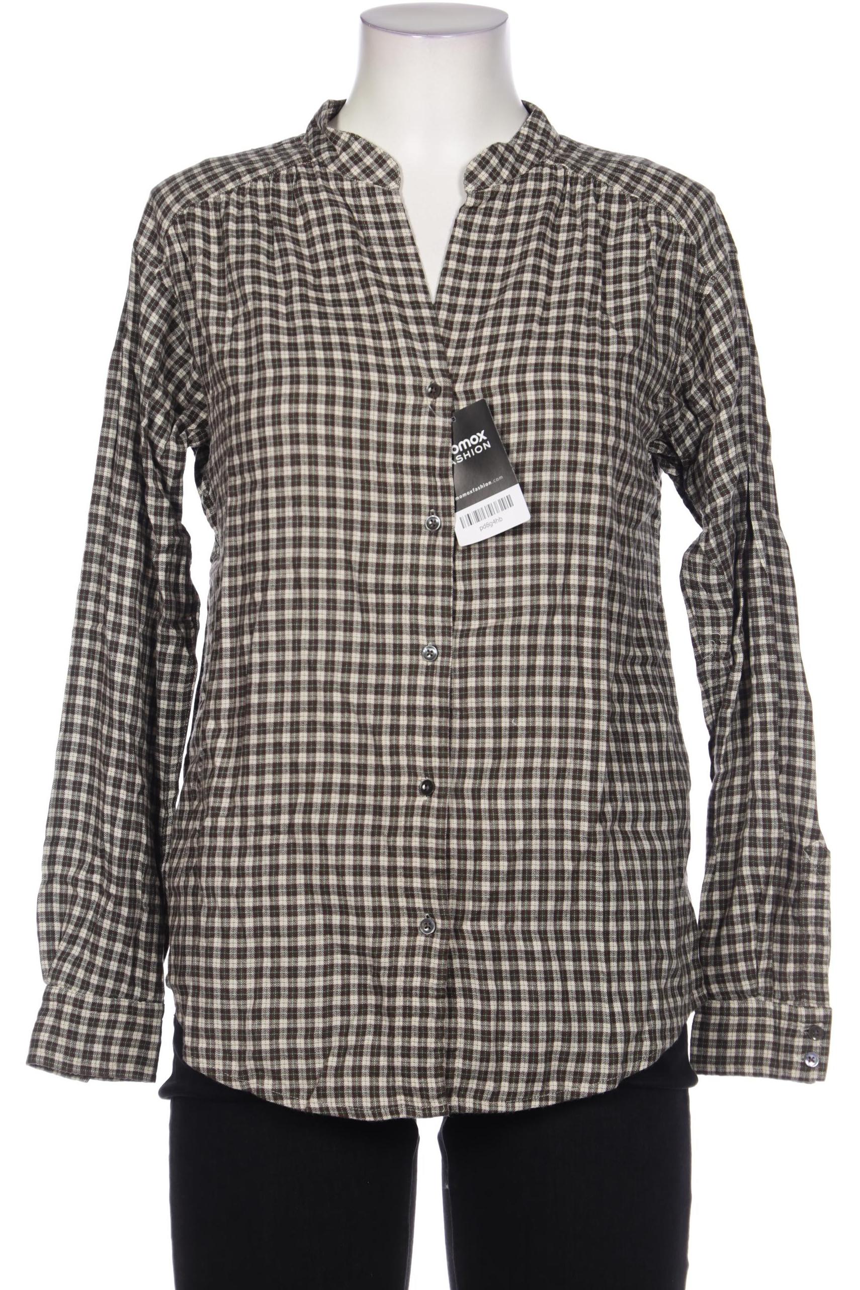 

Closed Damen Bluse, grau, Gr. 38