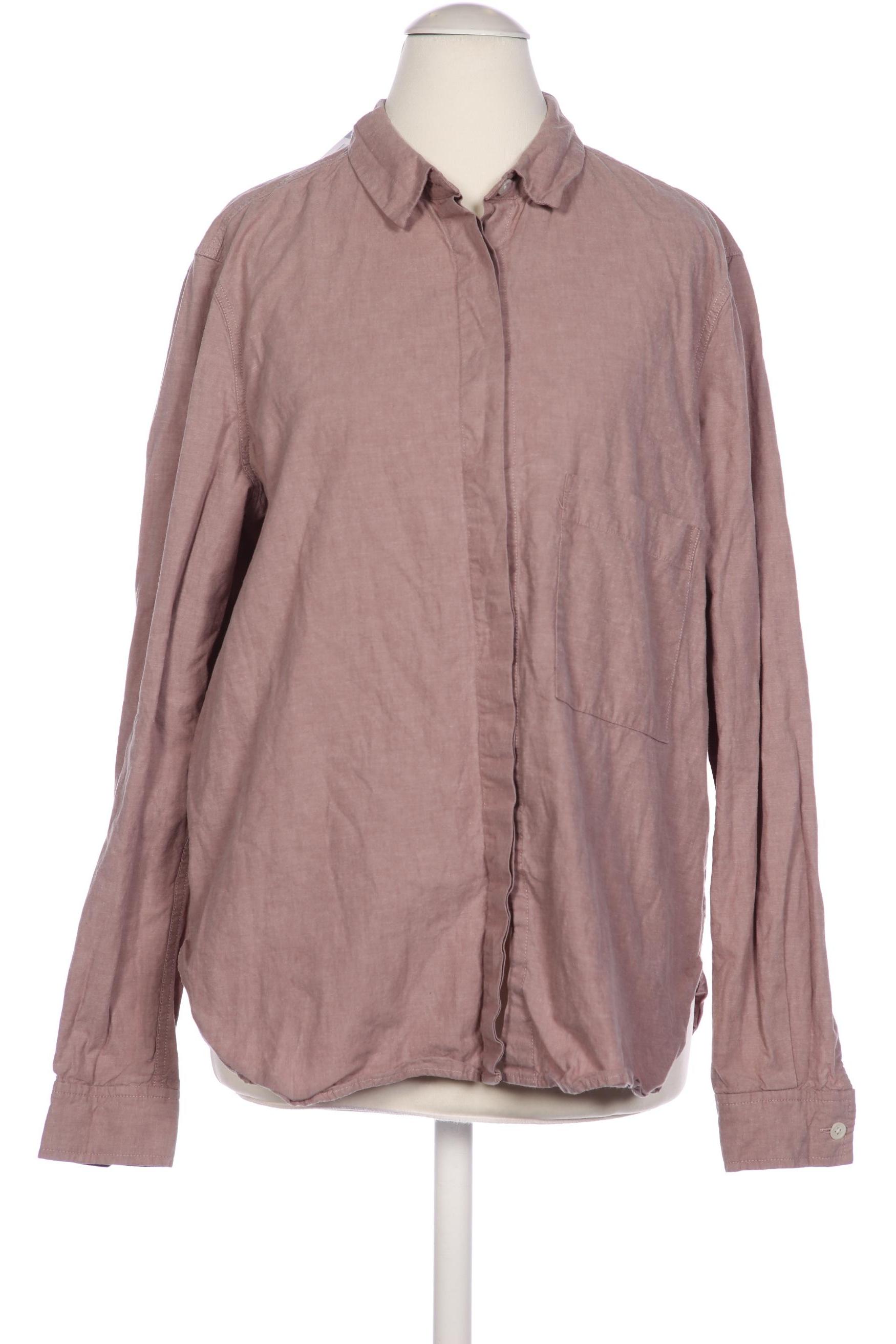 

Closed Damen Bluse, braun, Gr. 36