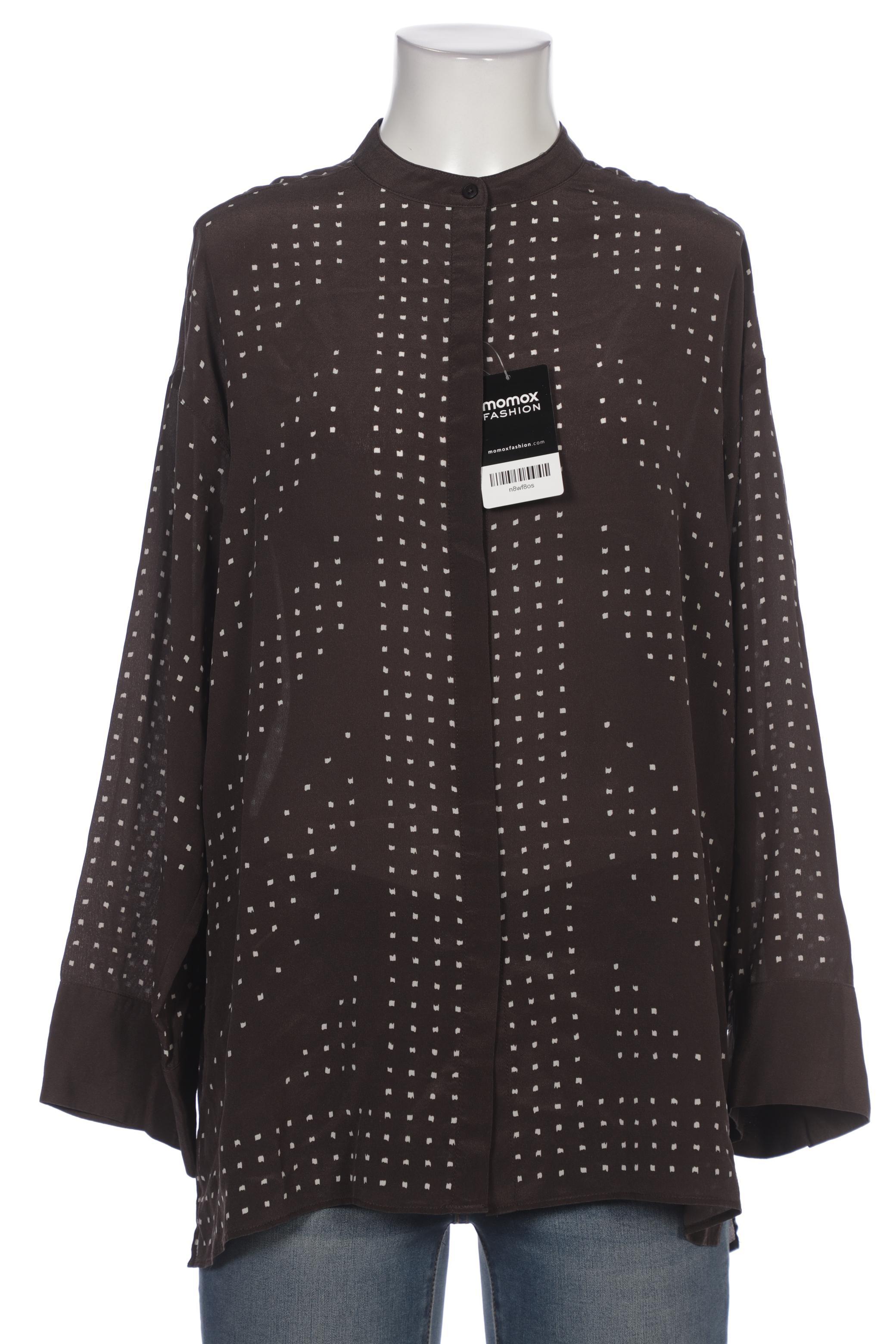 

Closed Damen Bluse, grau, Gr. 34