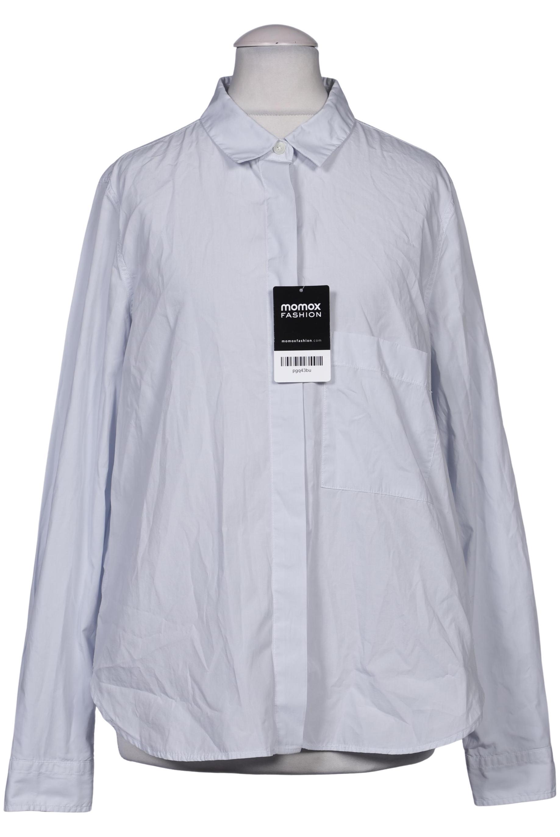 

Closed Damen Bluse, hellblau, Gr. 34