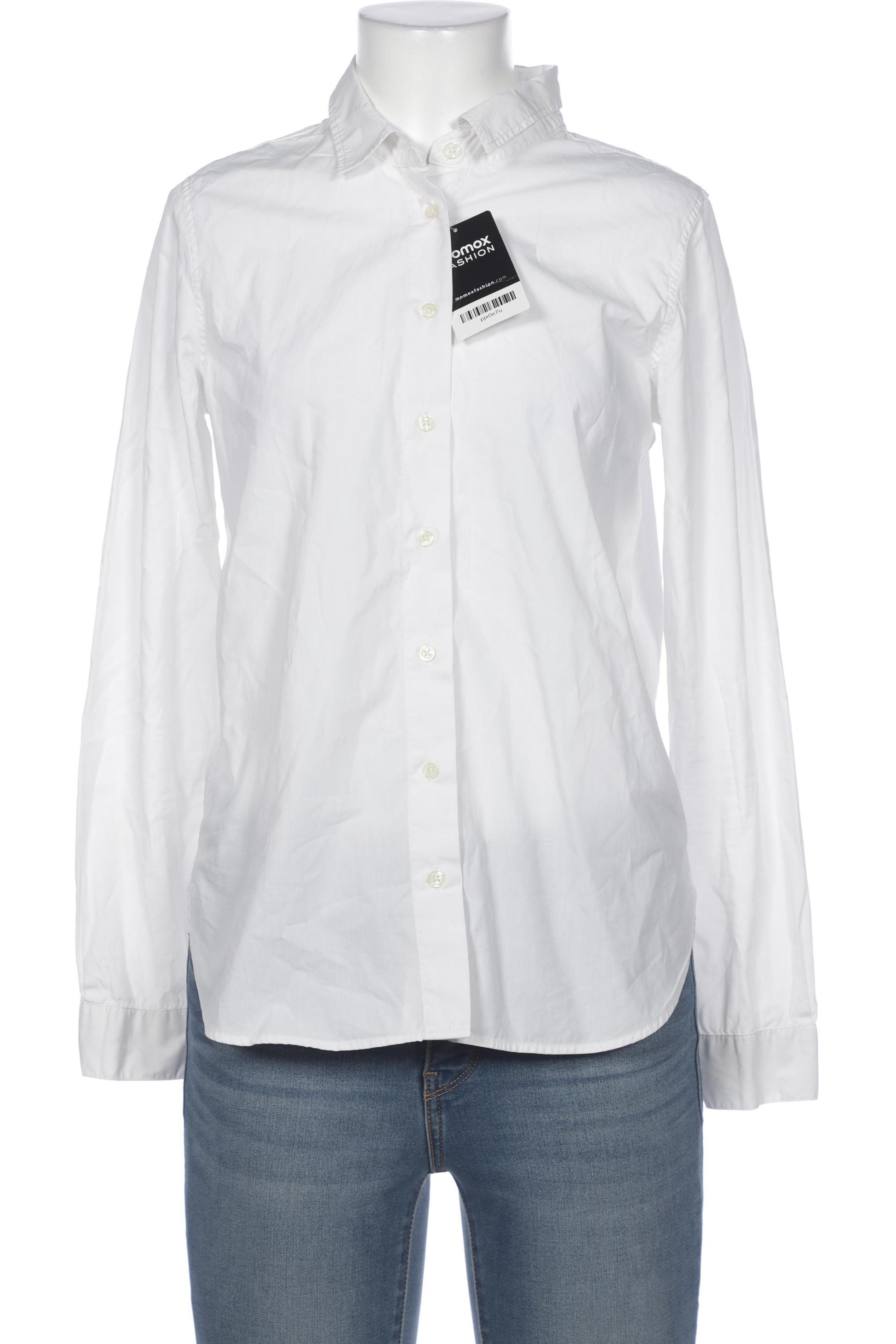 

Closed Damen Bluse, weiß, Gr. 34