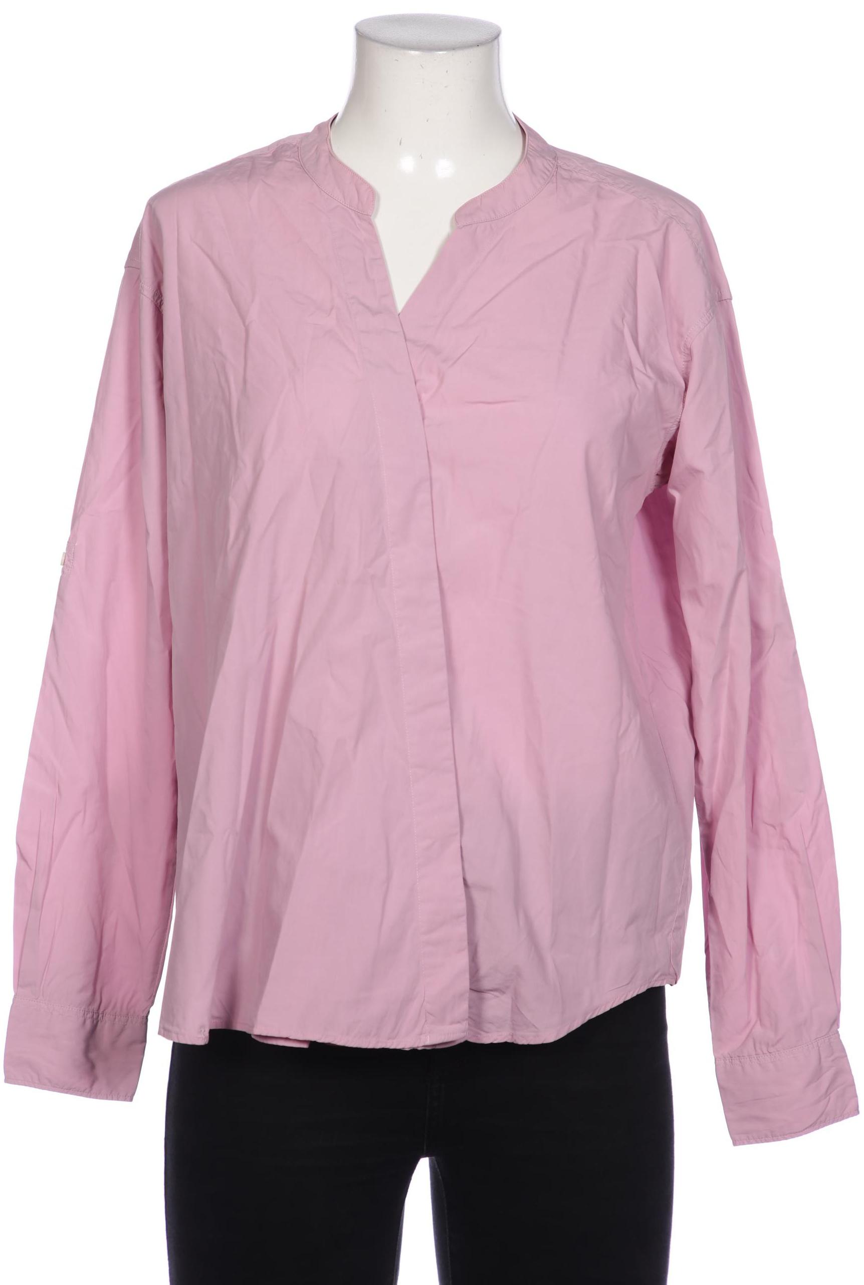 

Closed Damen Bluse, flieder