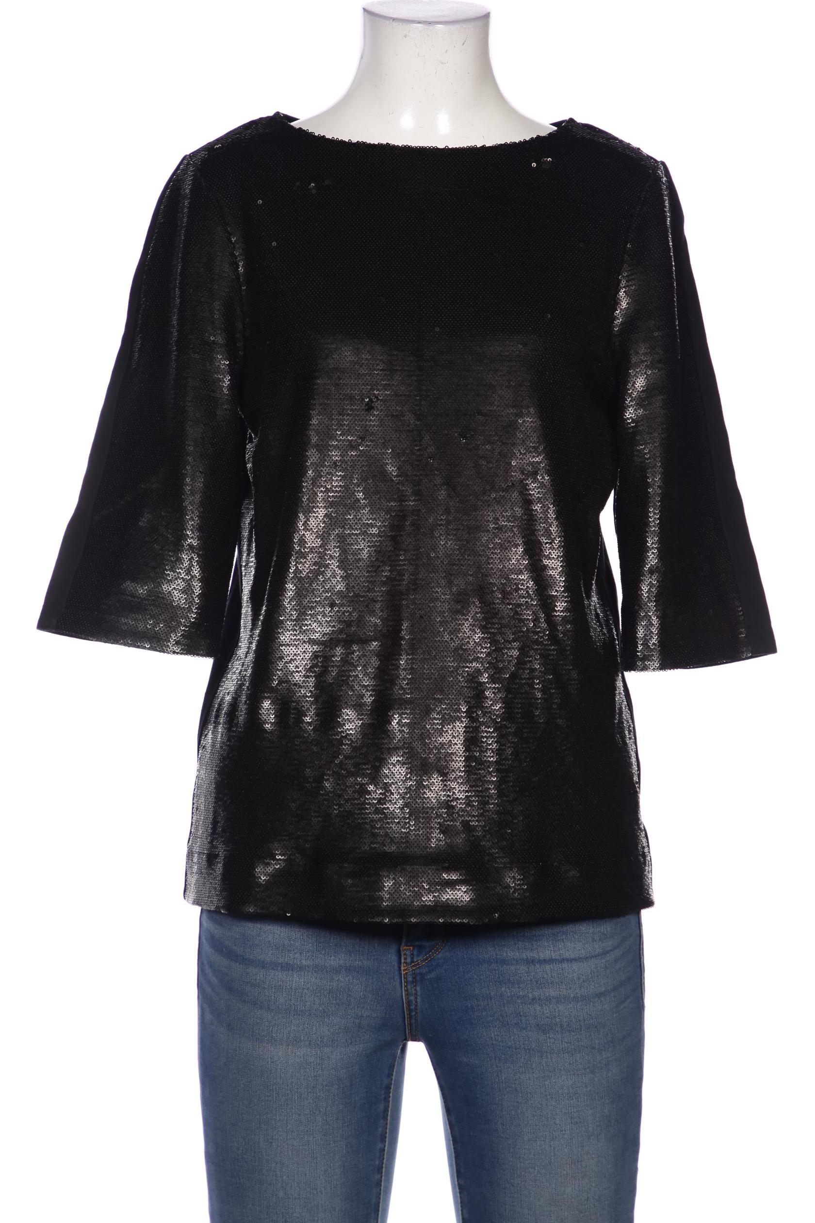 

Closed Damen Bluse, schwarz, Gr. 34