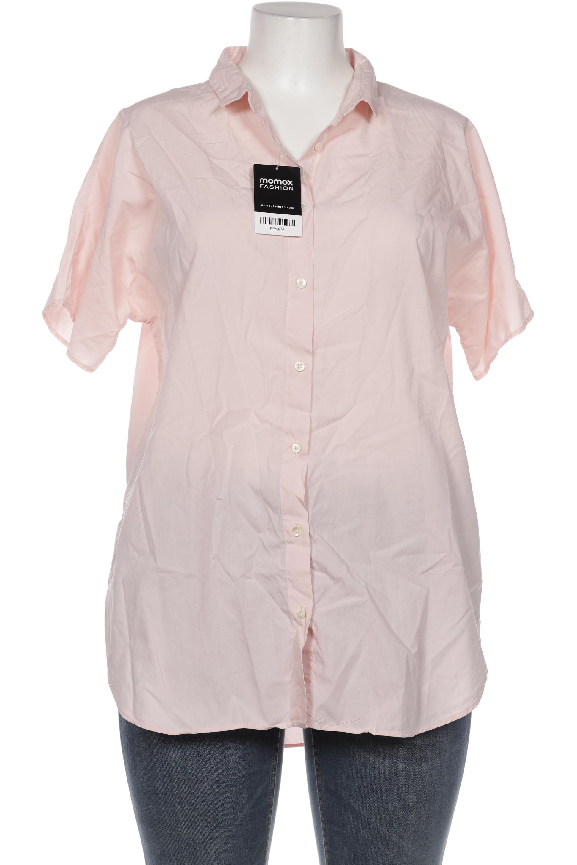 

Closed Damen Bluse, pink, Gr. 44