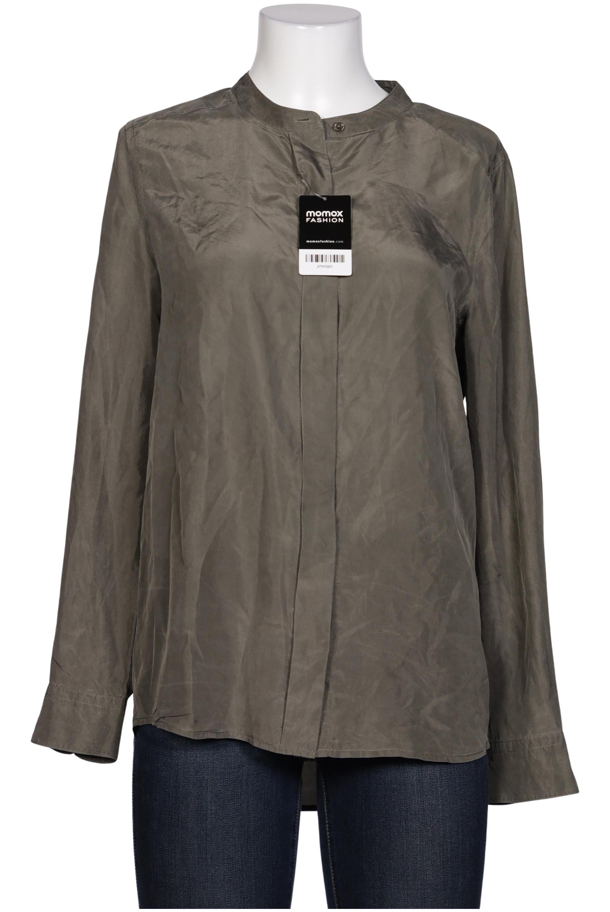 

Closed Damen Bluse, grau, Gr. 38