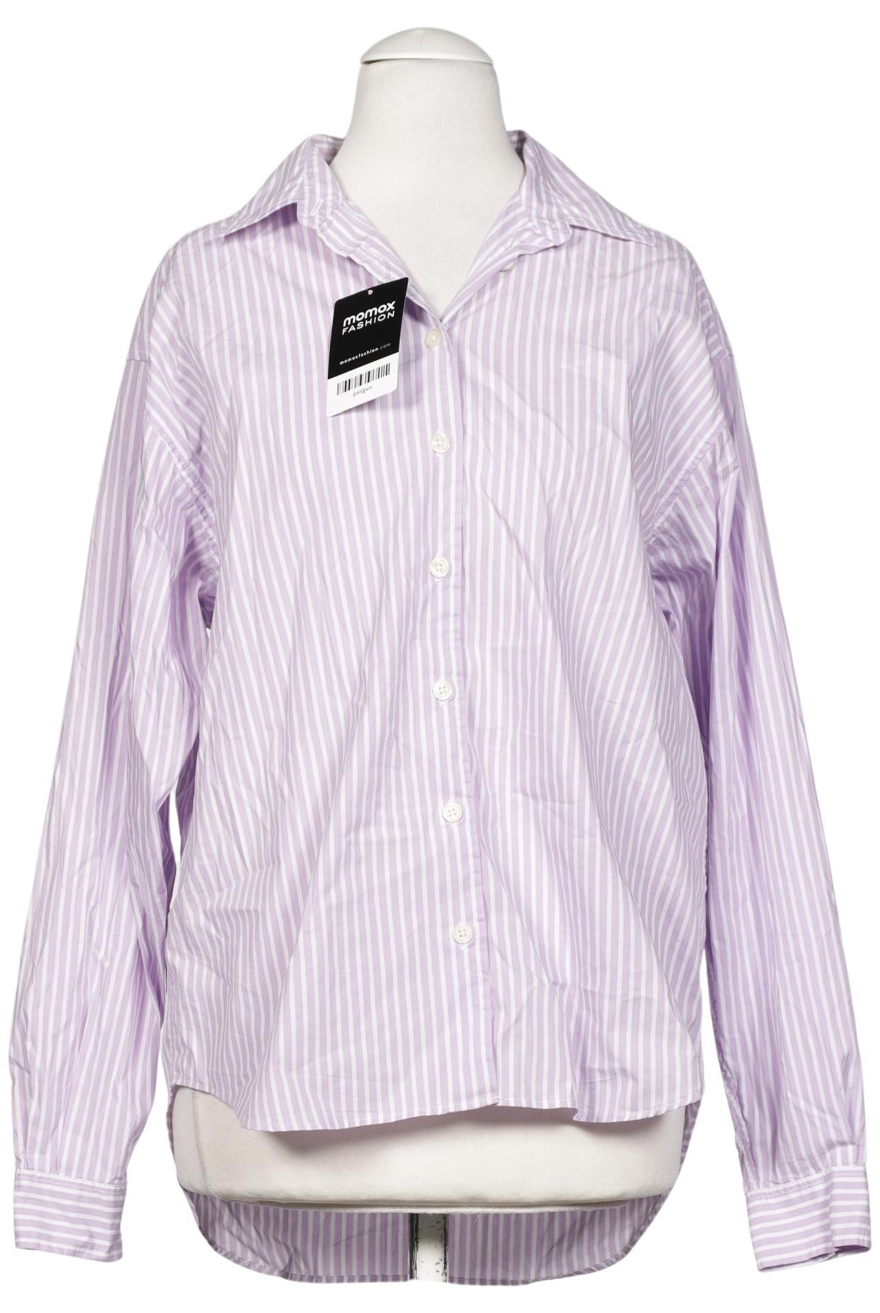 

Closed Damen Bluse, mehrfarbig, Gr. 34