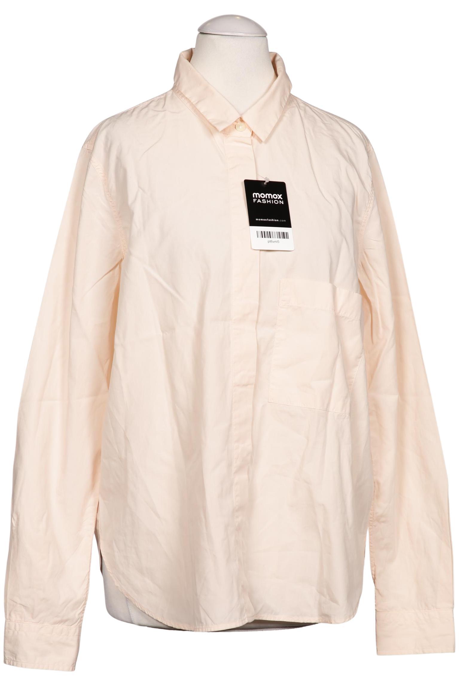 

Closed Damen Bluse, orange, Gr. 36