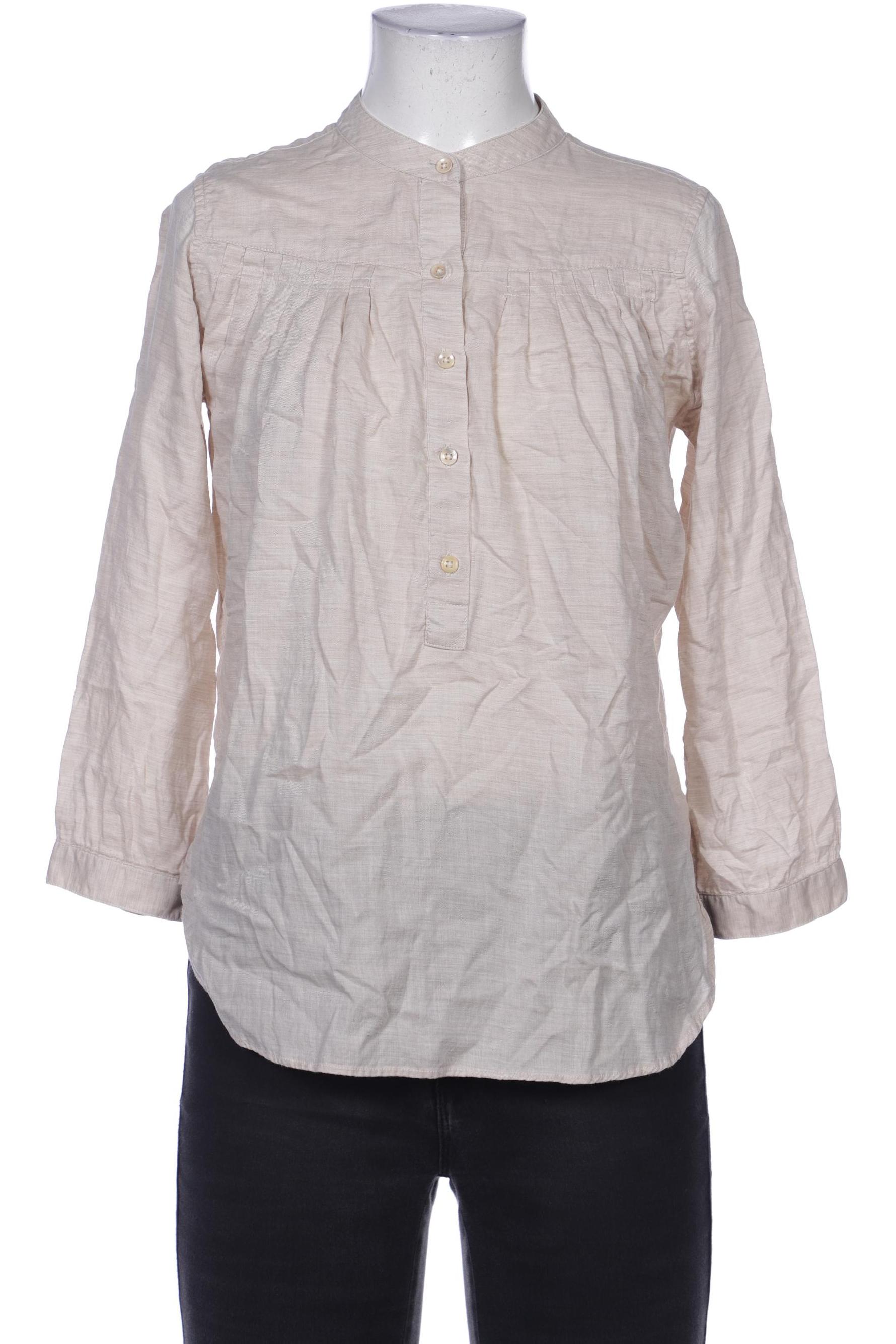 

Closed Damen Bluse, beige, Gr. 34