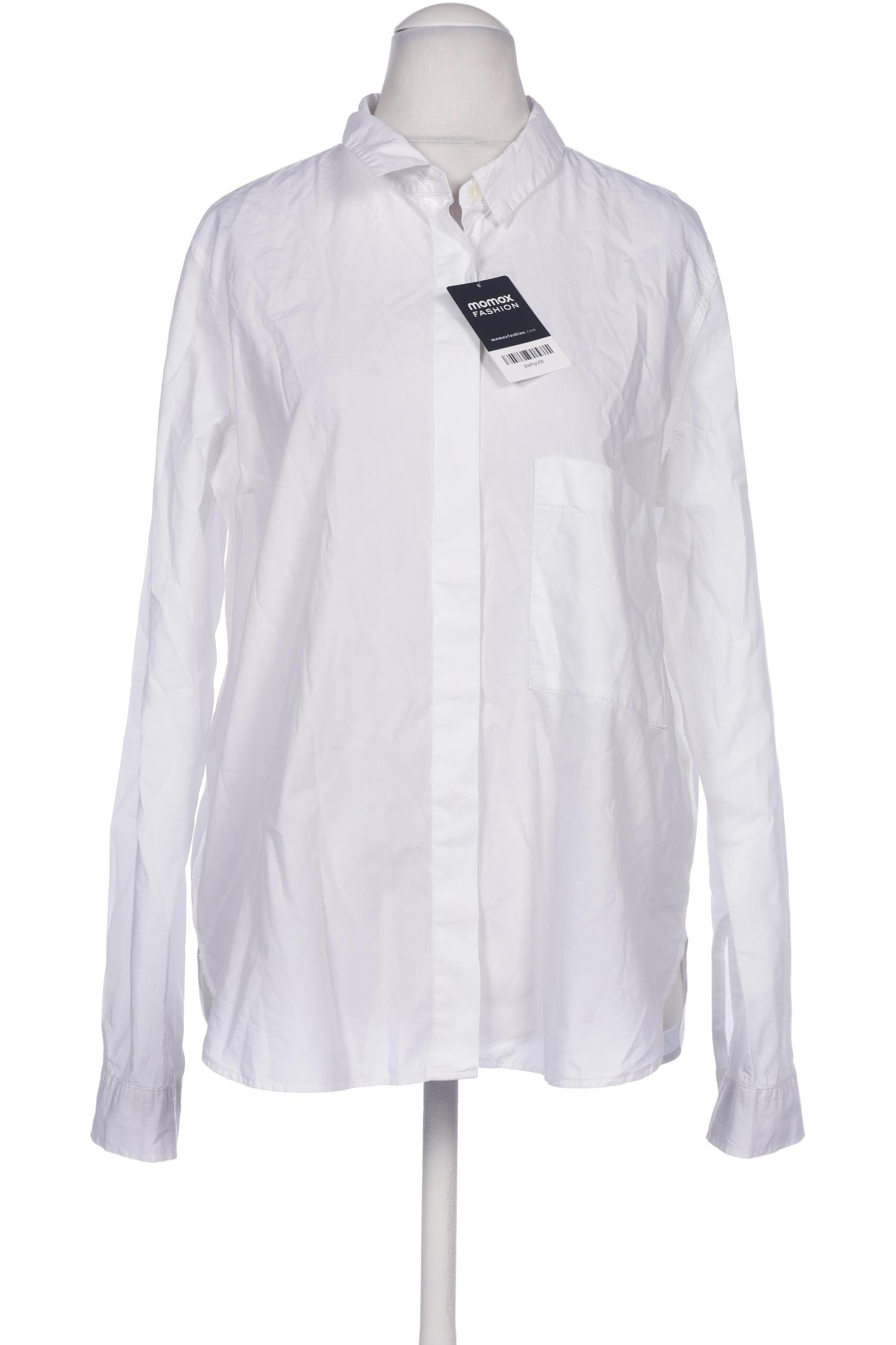 

Closed Damen Bluse, weiß, Gr. 42