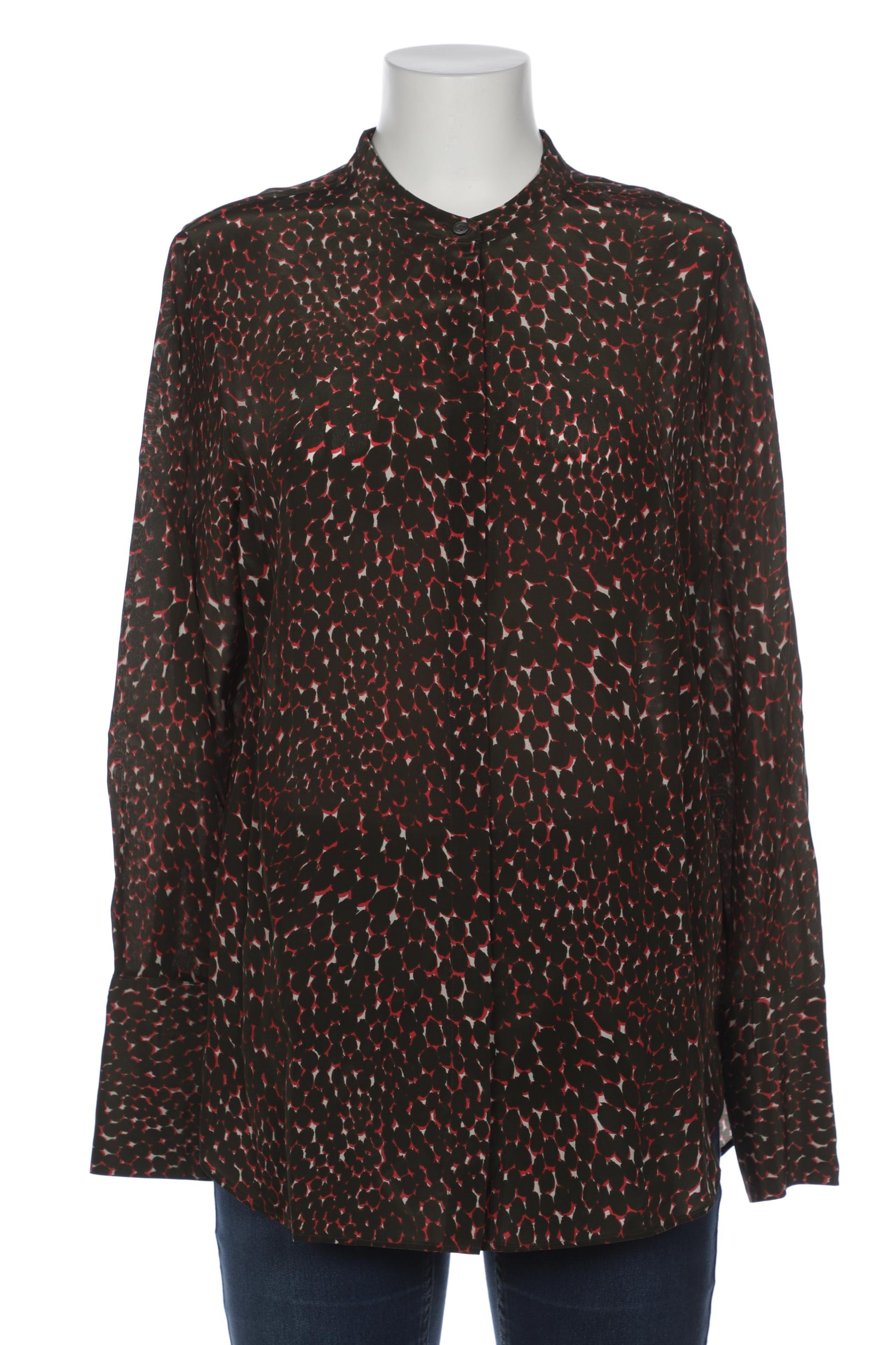 

Closed Damen Bluse, grün, Gr. 38