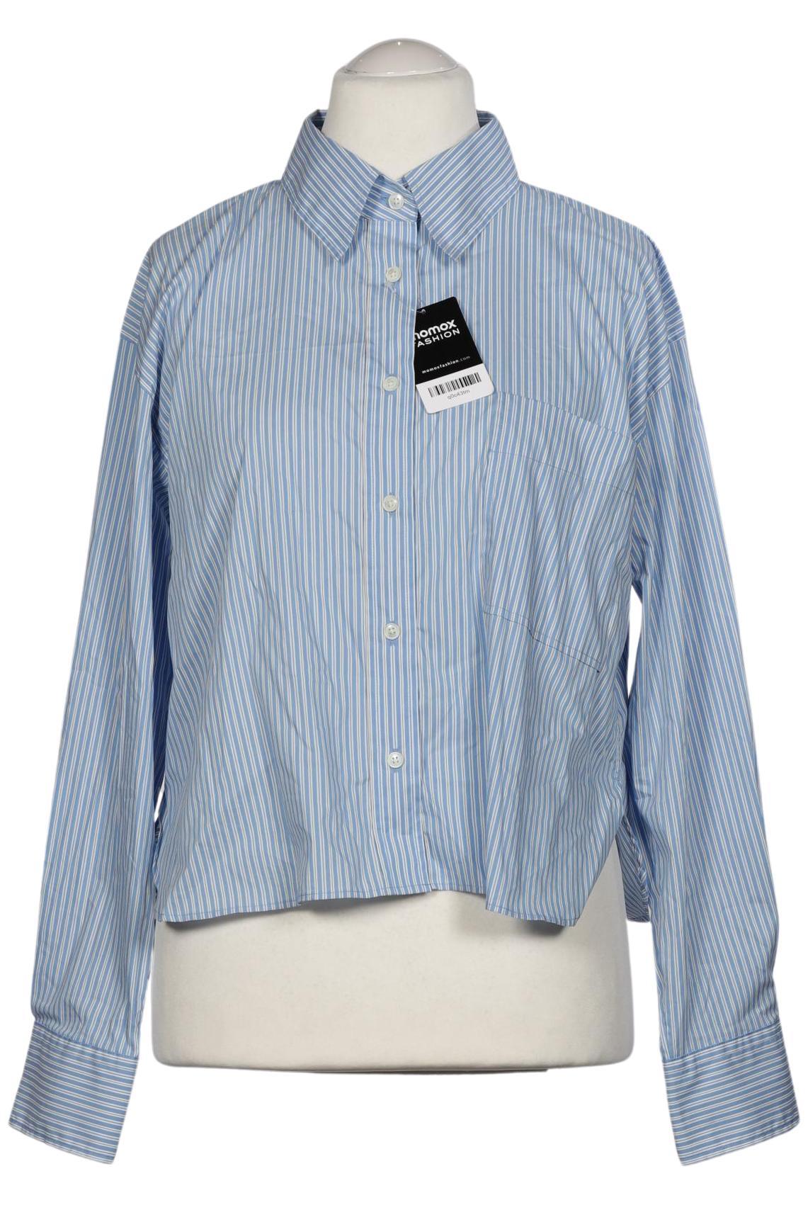 

Closed Damen Bluse, hellblau, Gr. 42