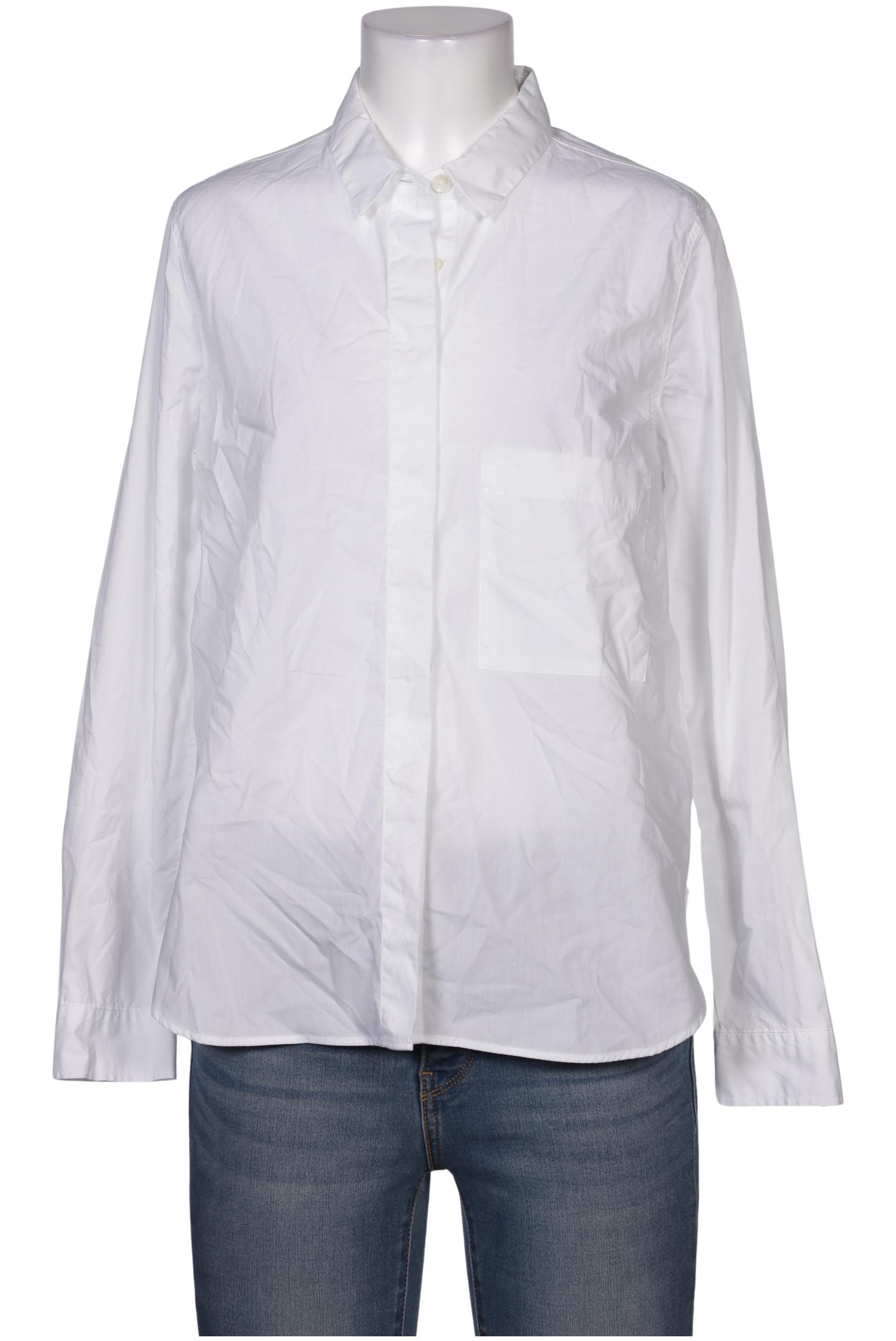 

Closed Damen Bluse, weiß, Gr. 36