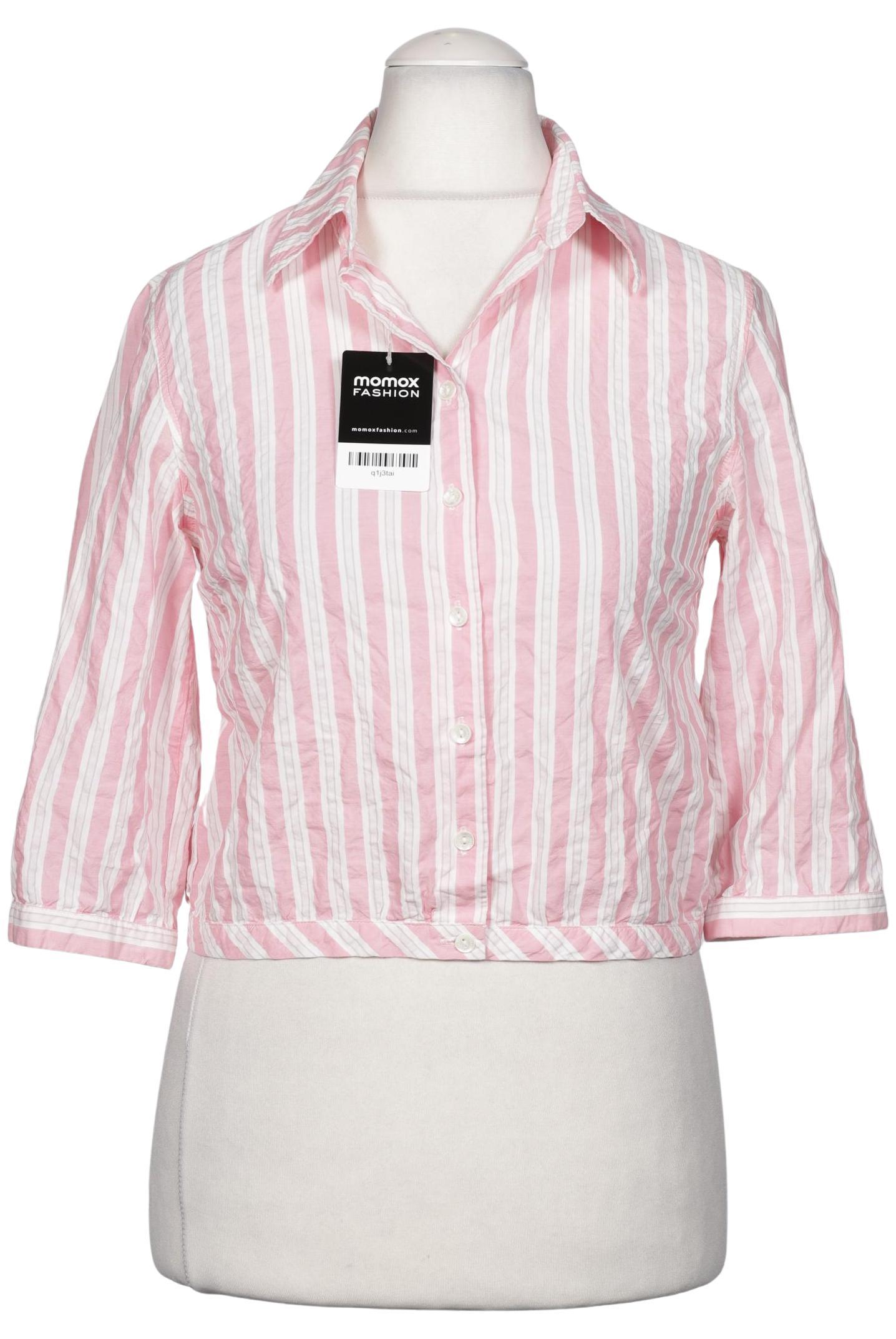 

Closed Damen Bluse, pink, Gr. 36
