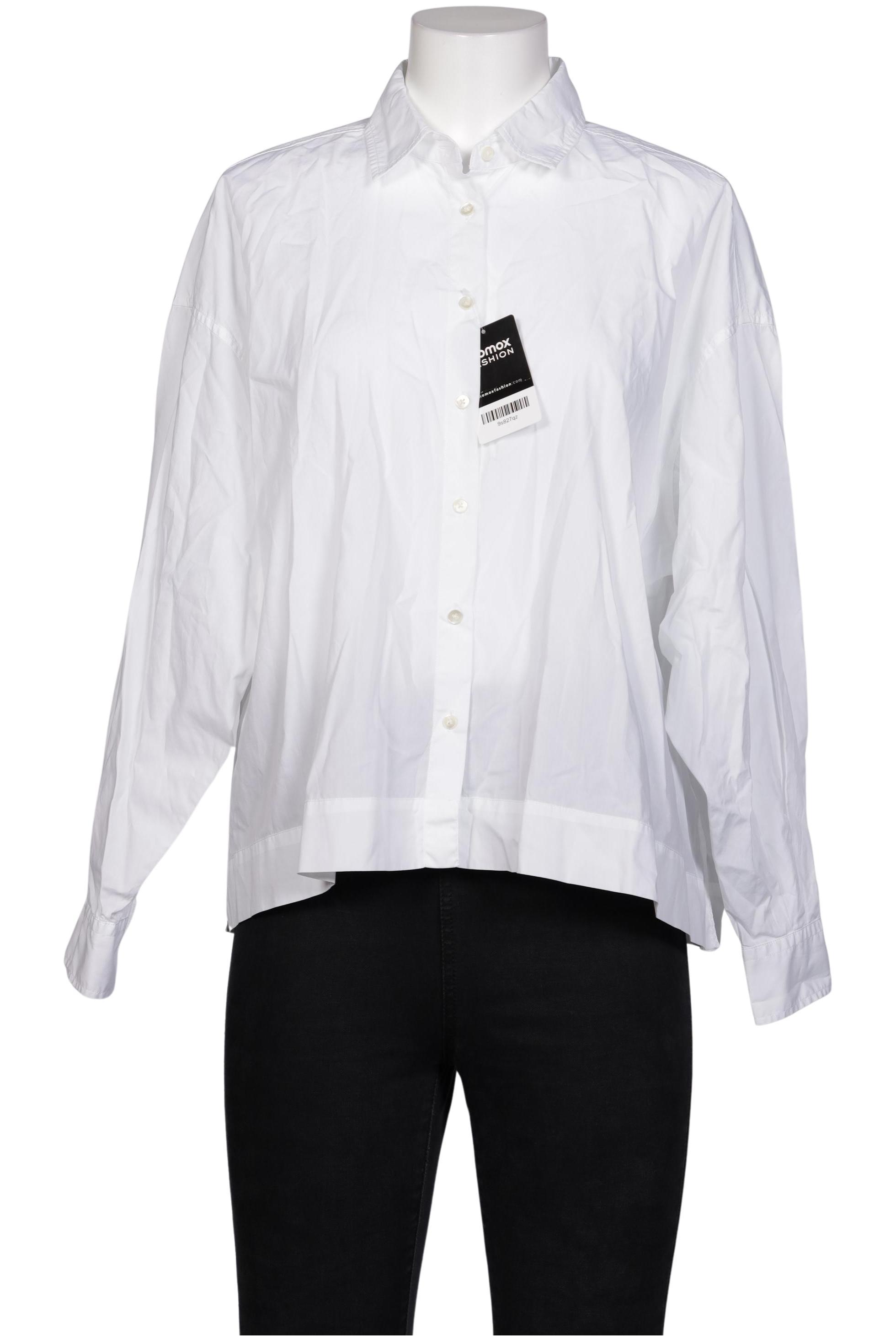 

Closed Damen Bluse, weiß, Gr. 38