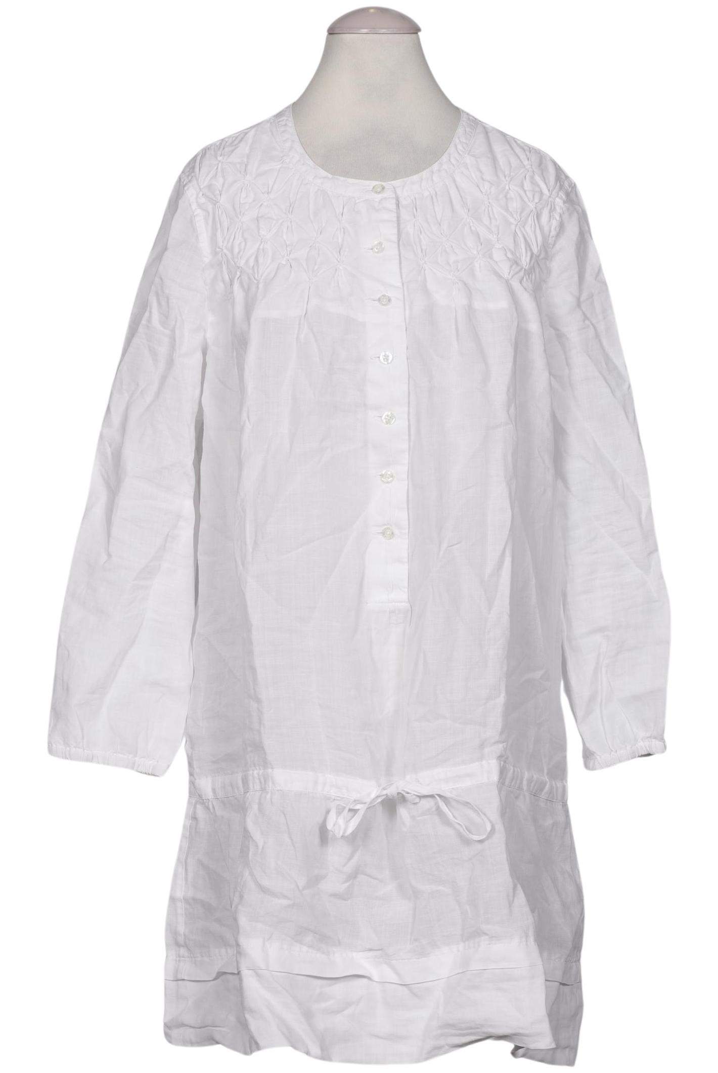 

Closed Damen Bluse, weiß, Gr. 38