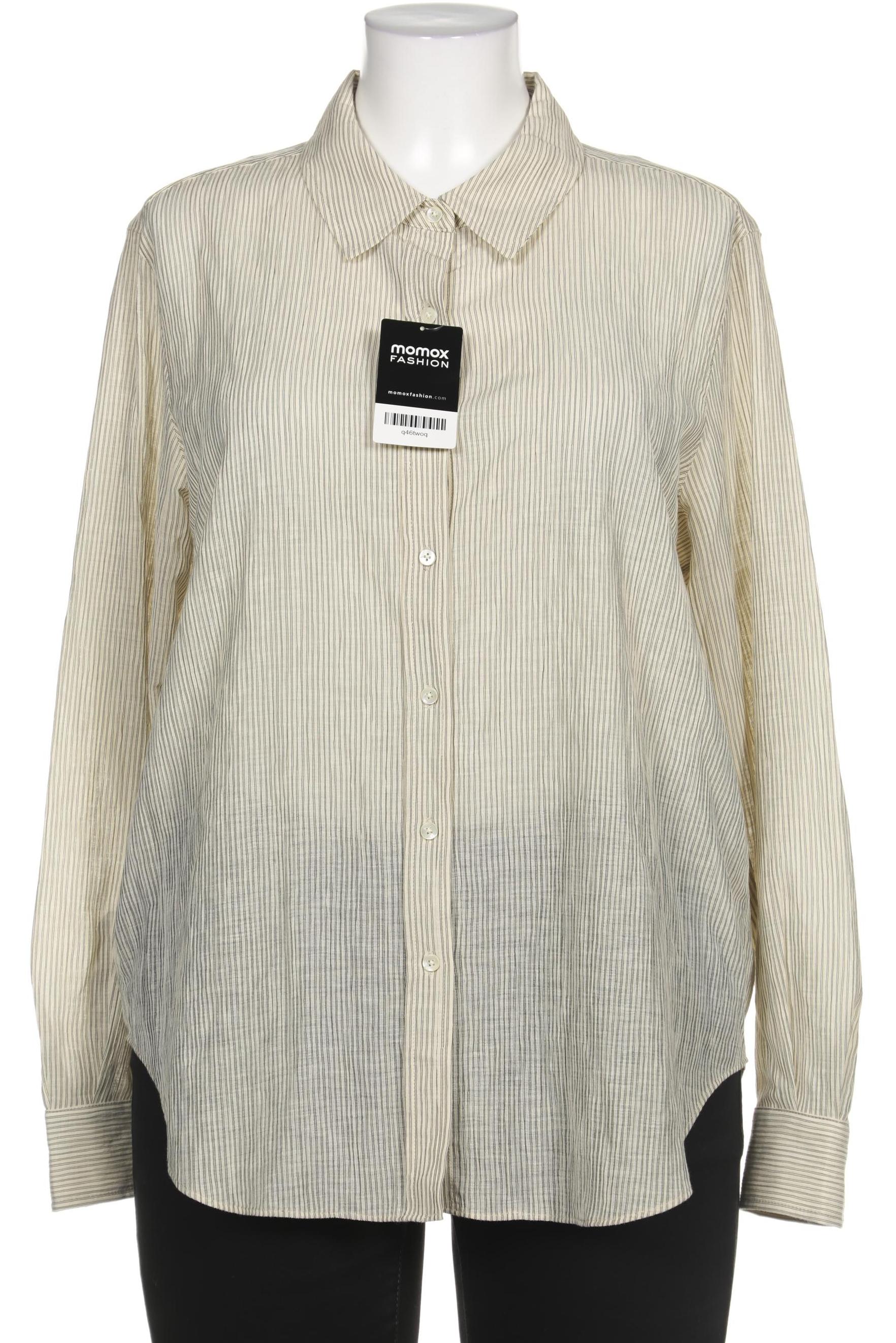 

Closed Damen Bluse, beige, Gr. 44