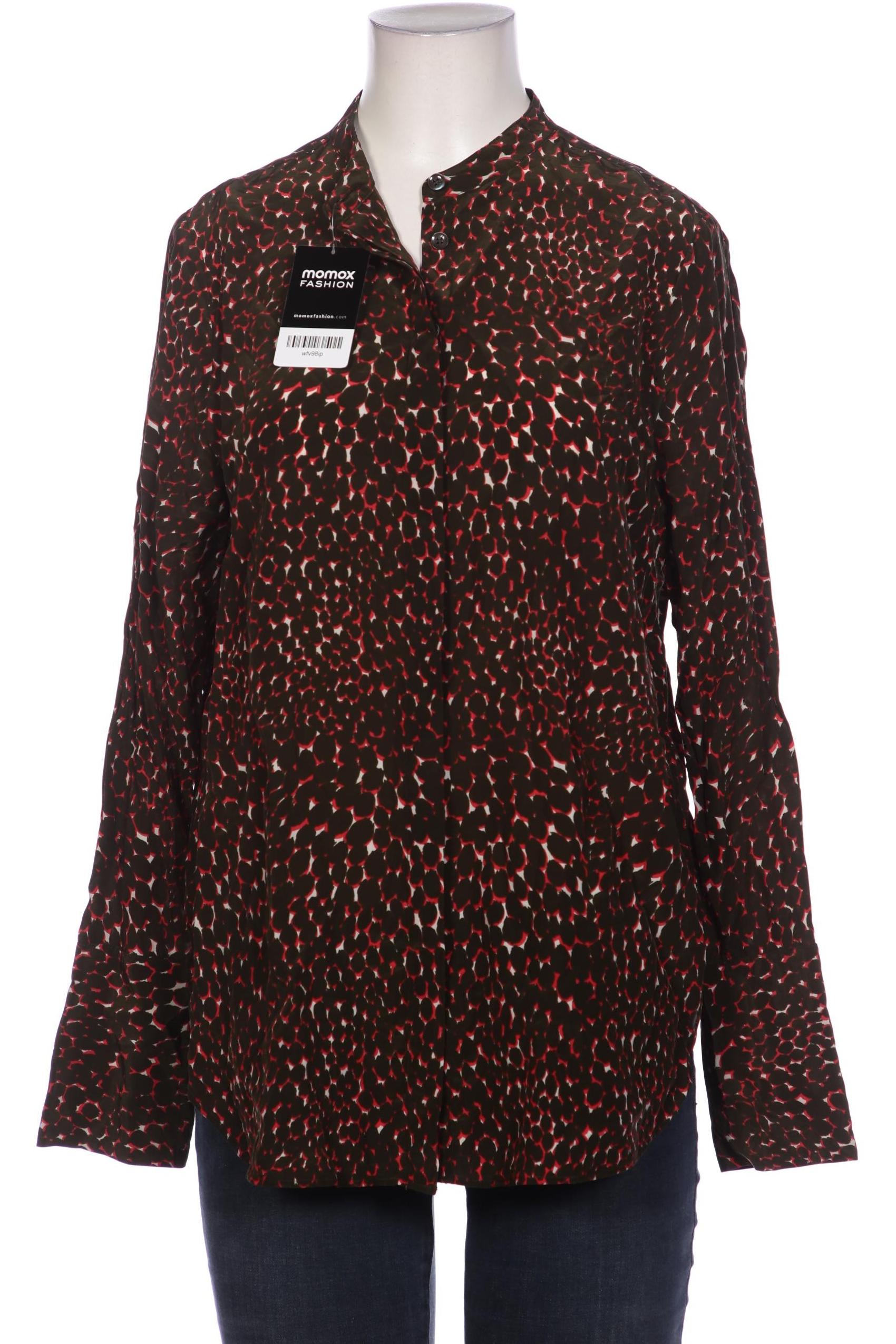 

Closed Damen Bluse, braun, Gr. 36