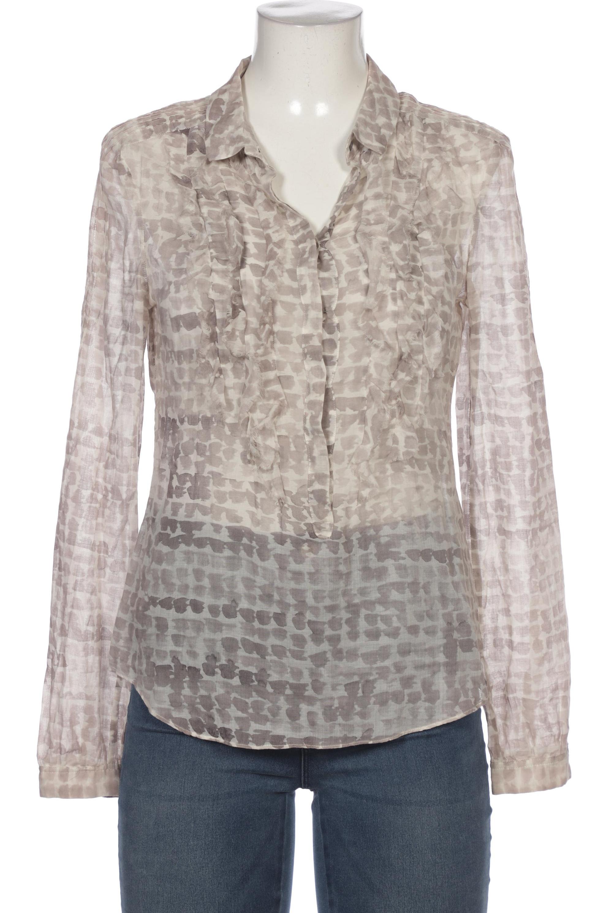 

Closed Damen Bluse, grau, Gr. 38
