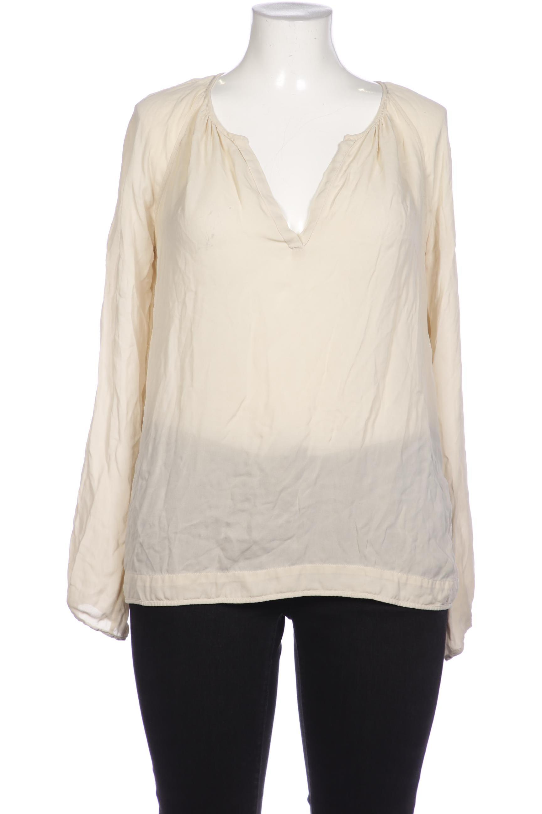 

Closed Damen Bluse, cremeweiß, Gr. 42