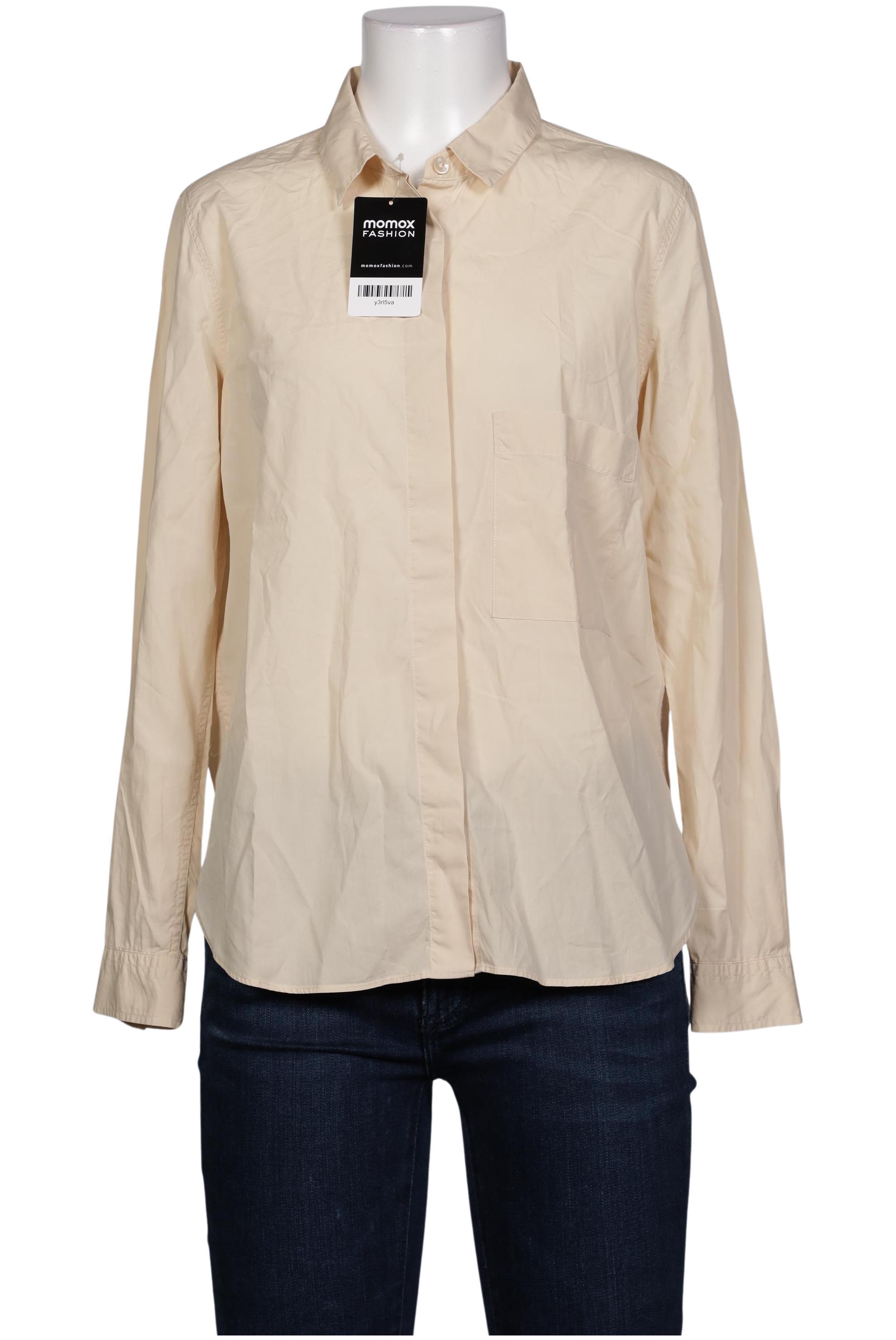 

Closed Damen Bluse, beige, Gr. 36