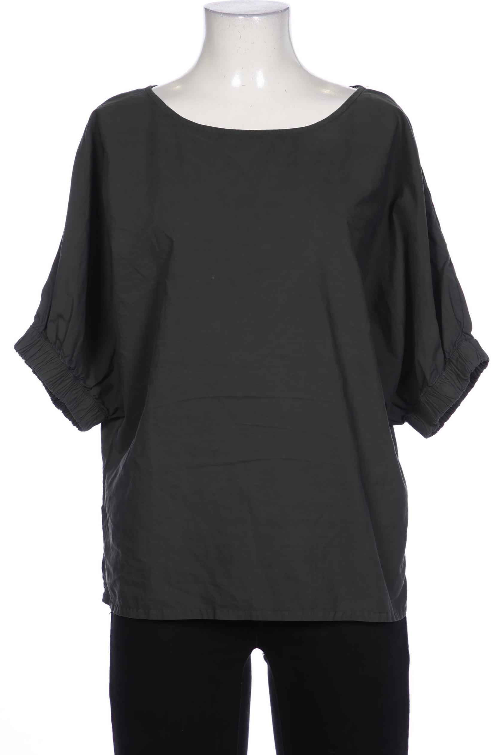 

Closed Damen Bluse, grün