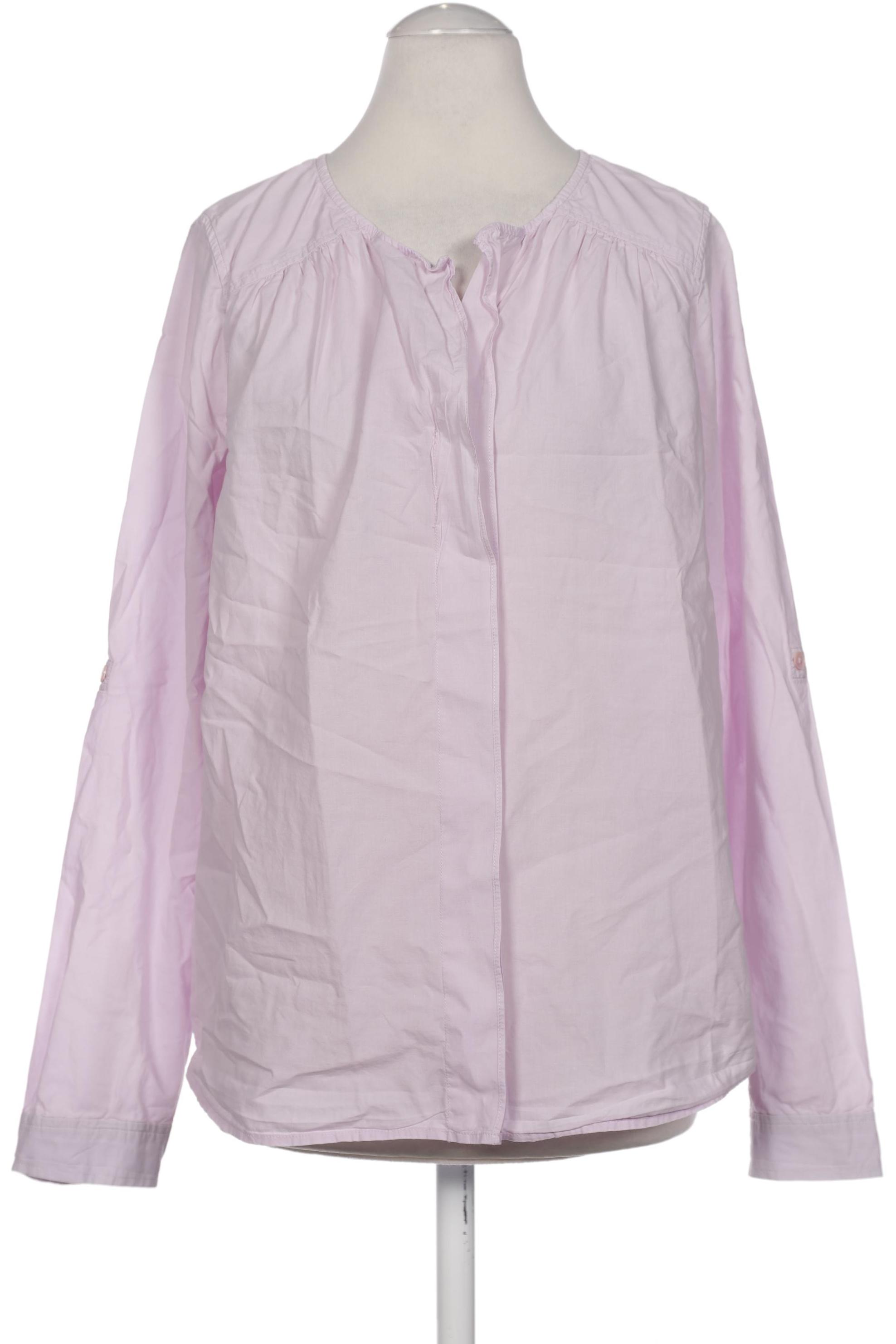 

Closed Damen Bluse, pink, Gr. 36